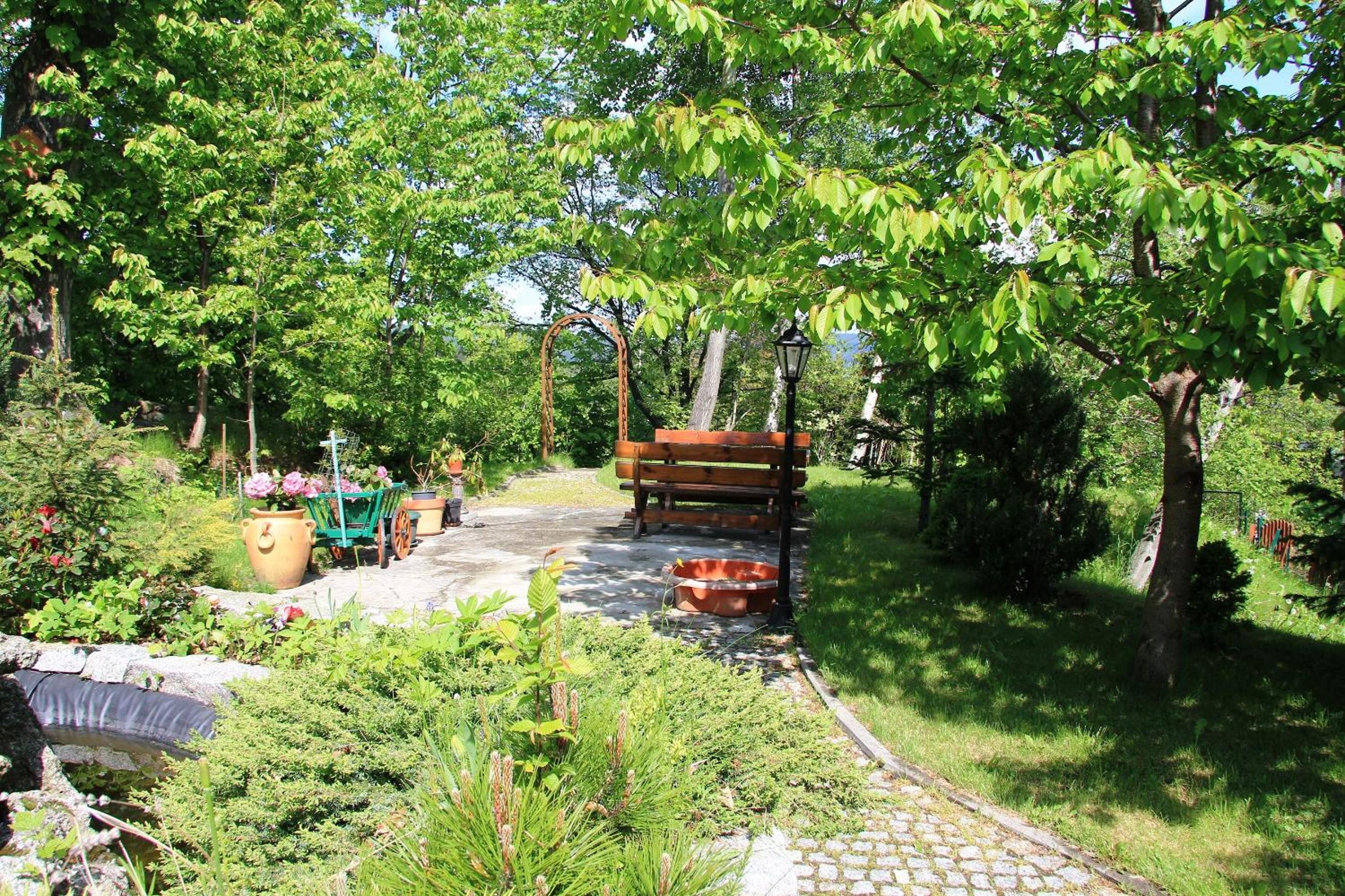 Photo 10