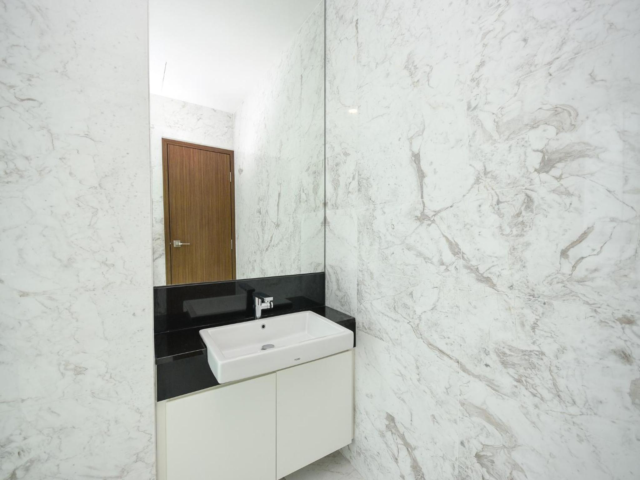 Marina View Resort by Nest Home [Bathtub & Seaview!]