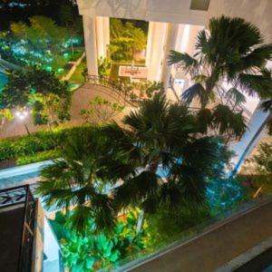 Marina View Resort by Nest Home [Bathtub & Seaview!]