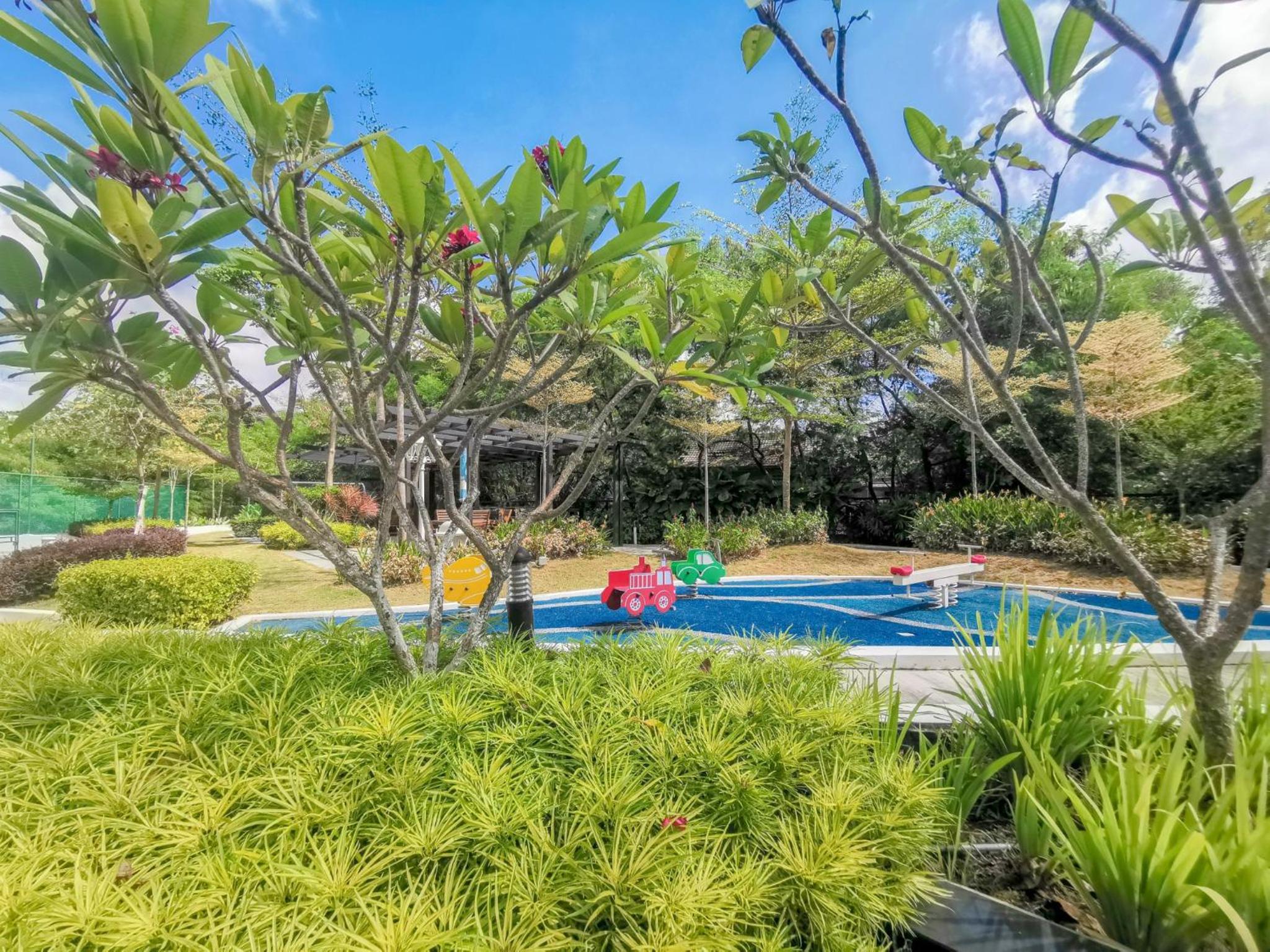 Marina View Resort by Nest Home [Bathtub & Seaview!]
