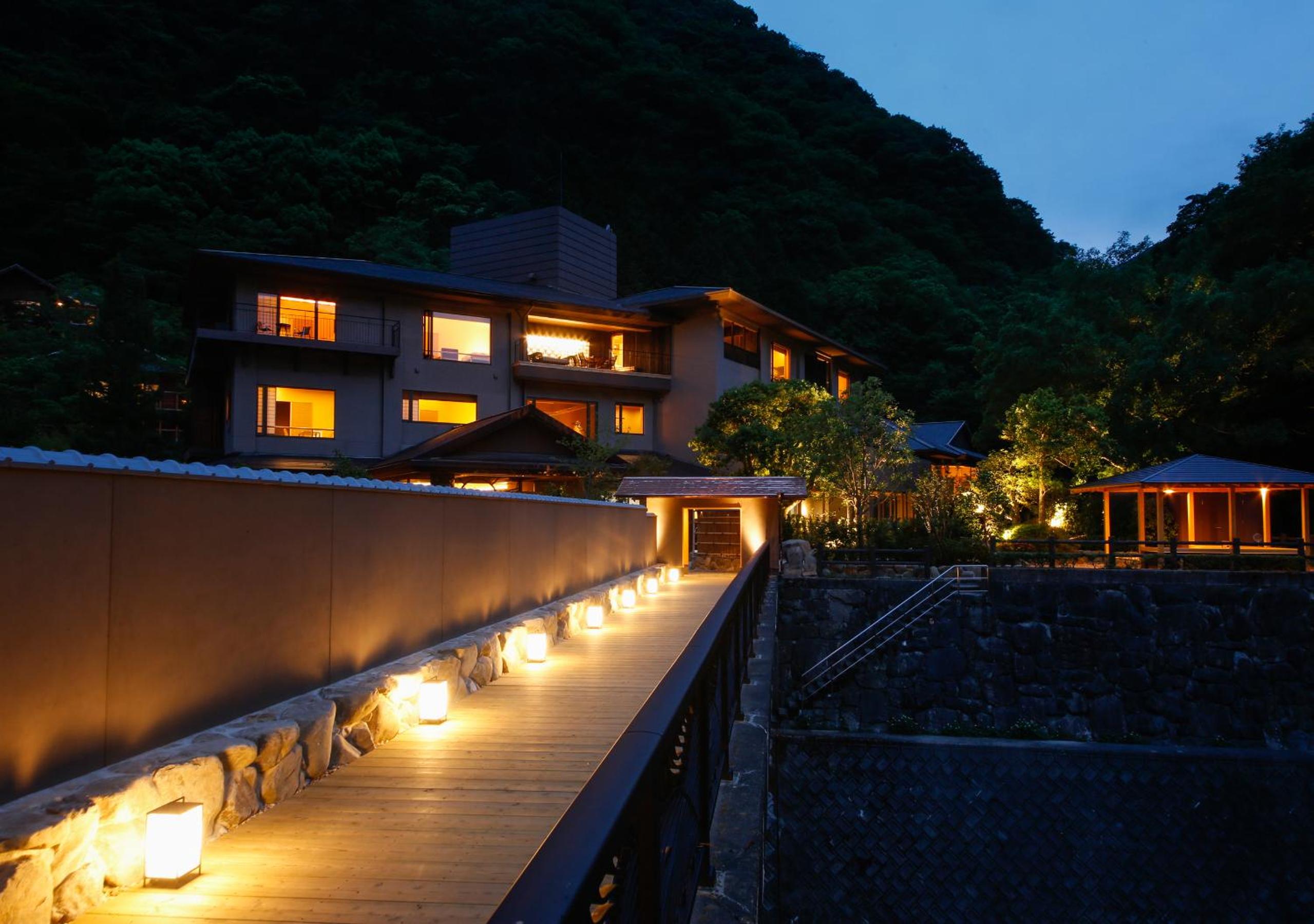 Asan Kotonami