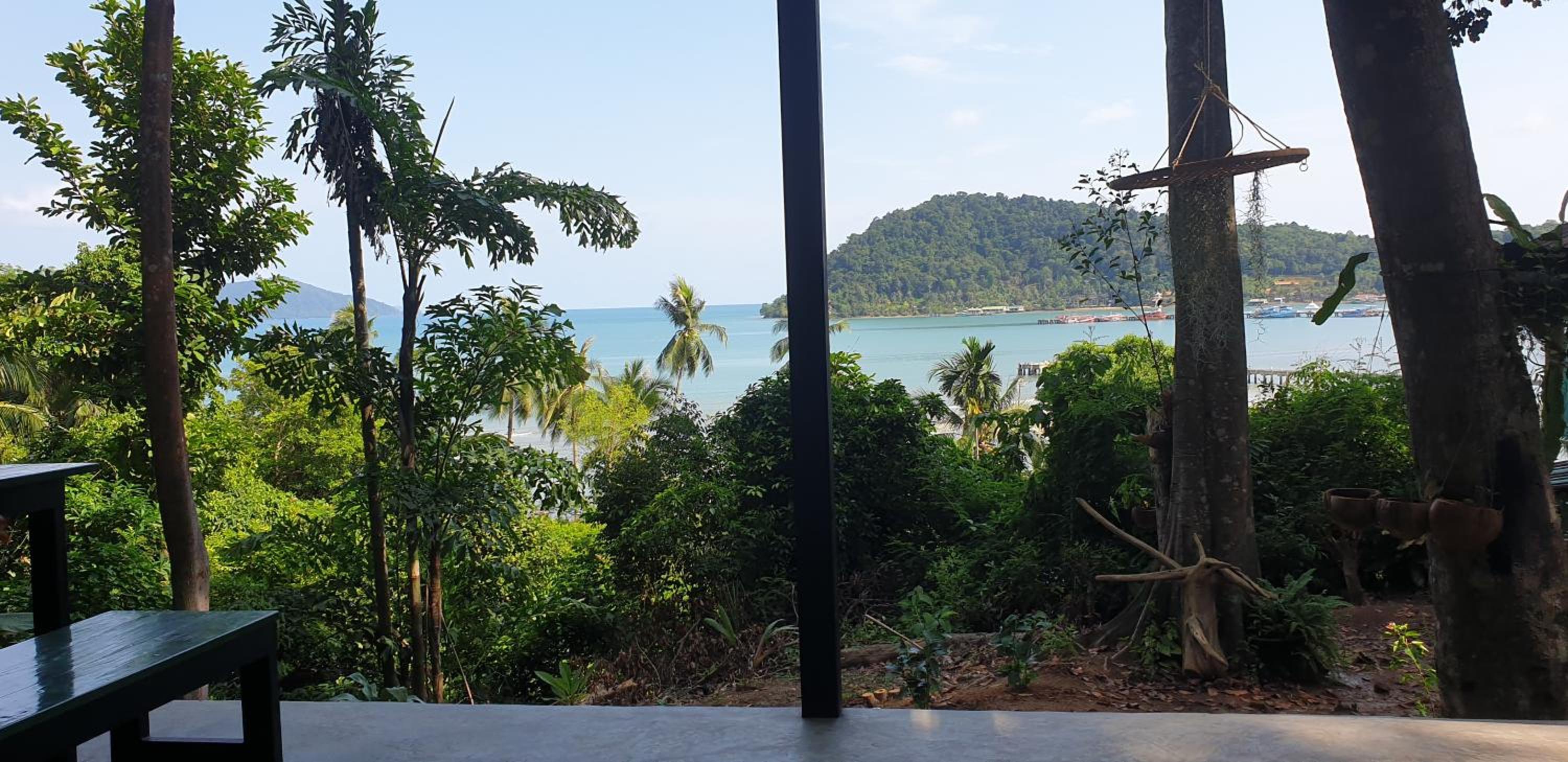 Photo 35