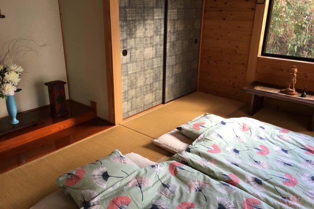 Photo 47