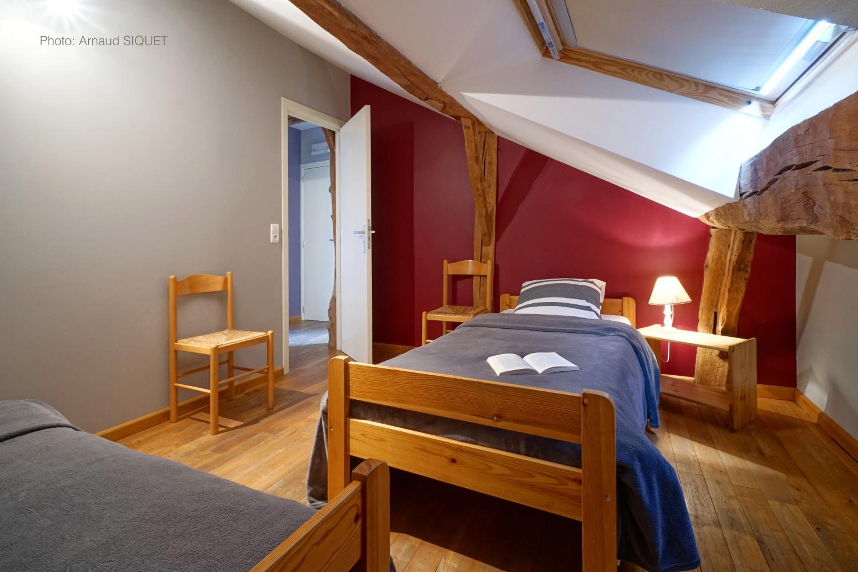 ferme st martin