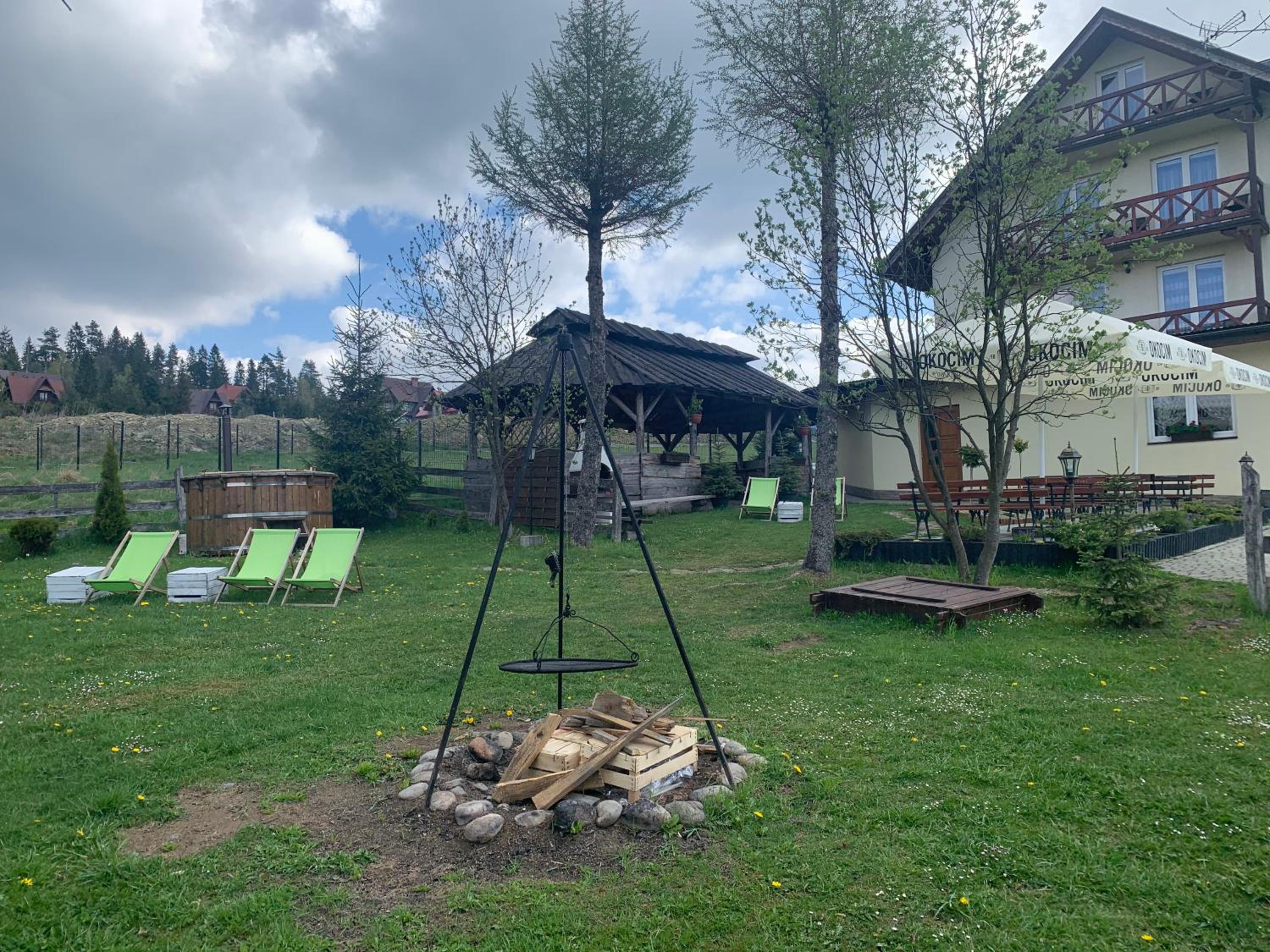 Photo 19