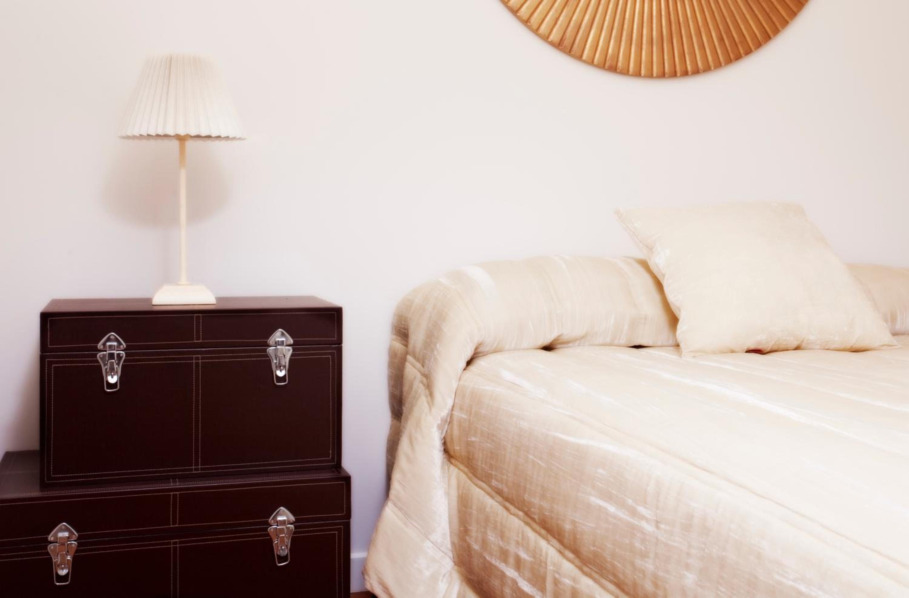 Smartmonki Sinagoga Entre la Catedral y Zocodover