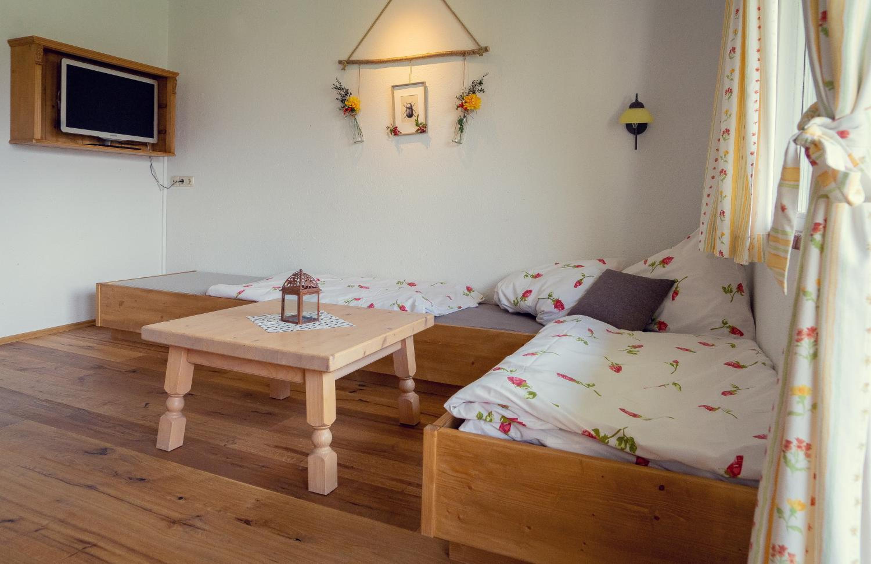 Haus Stangl