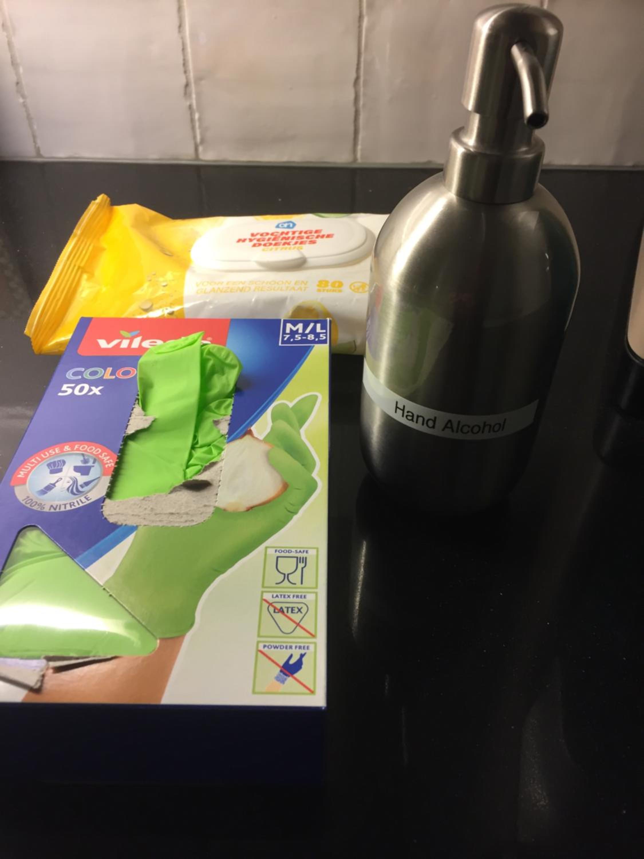 B&B De Willemshoeve, photo 46