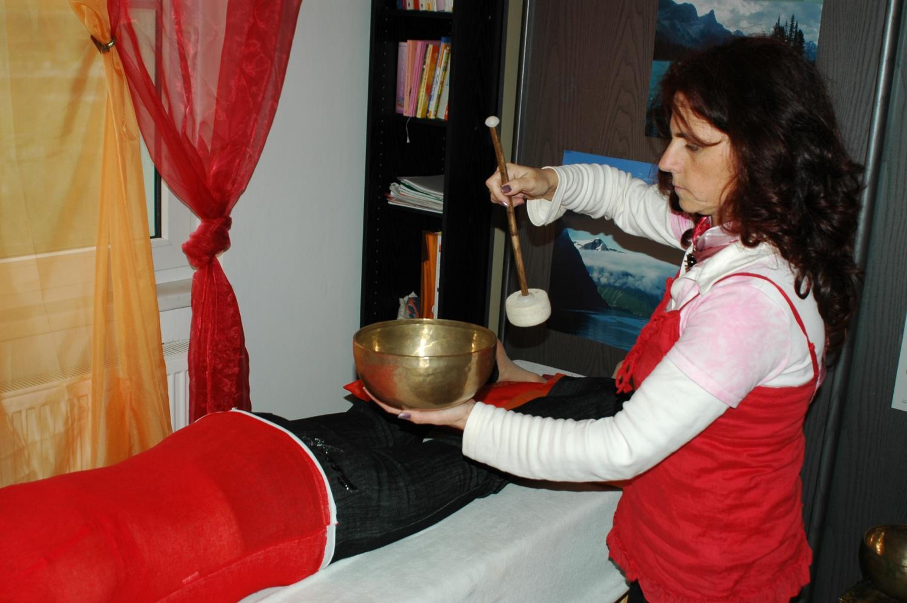 Photo 47