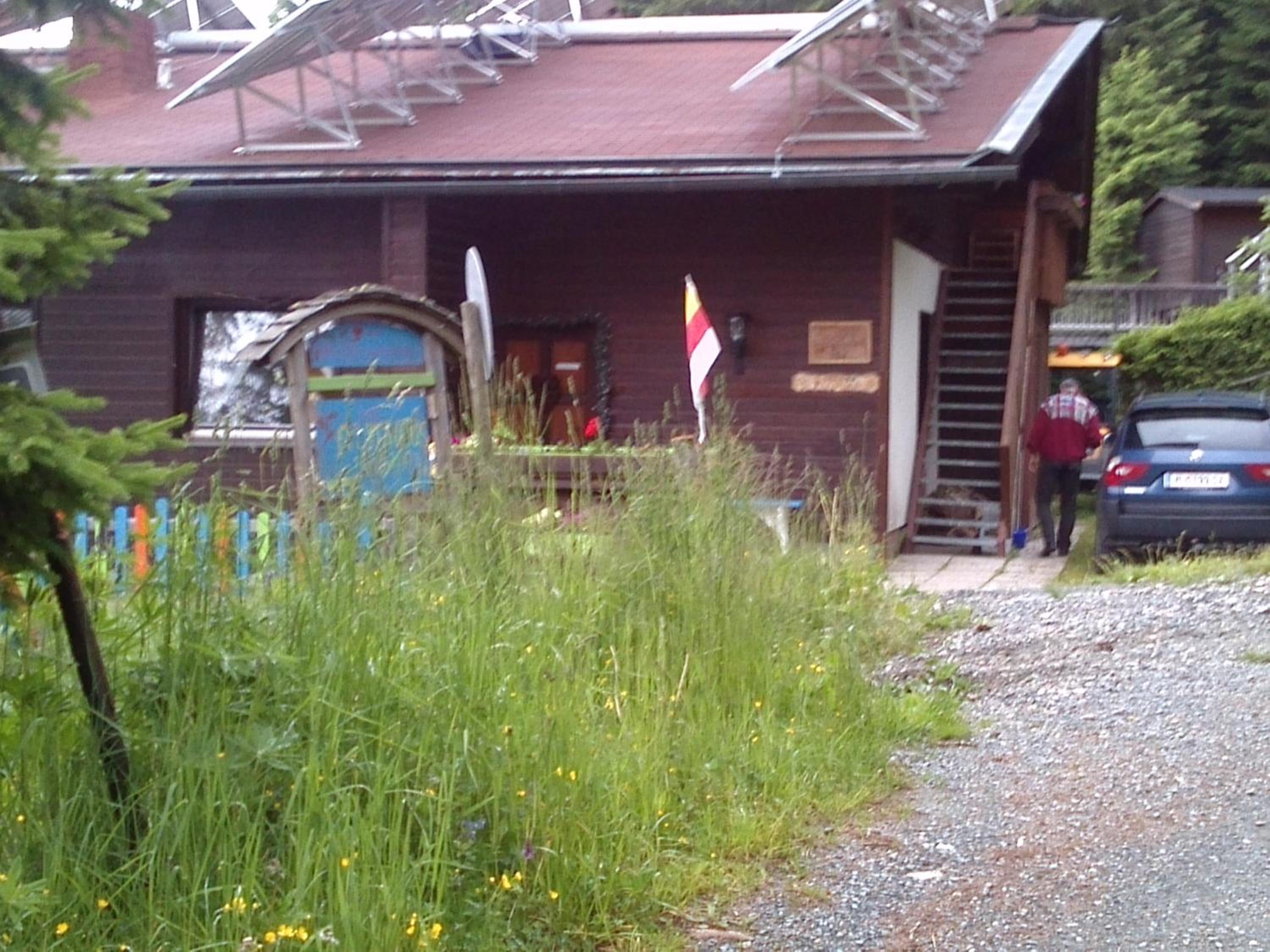 Photo 31