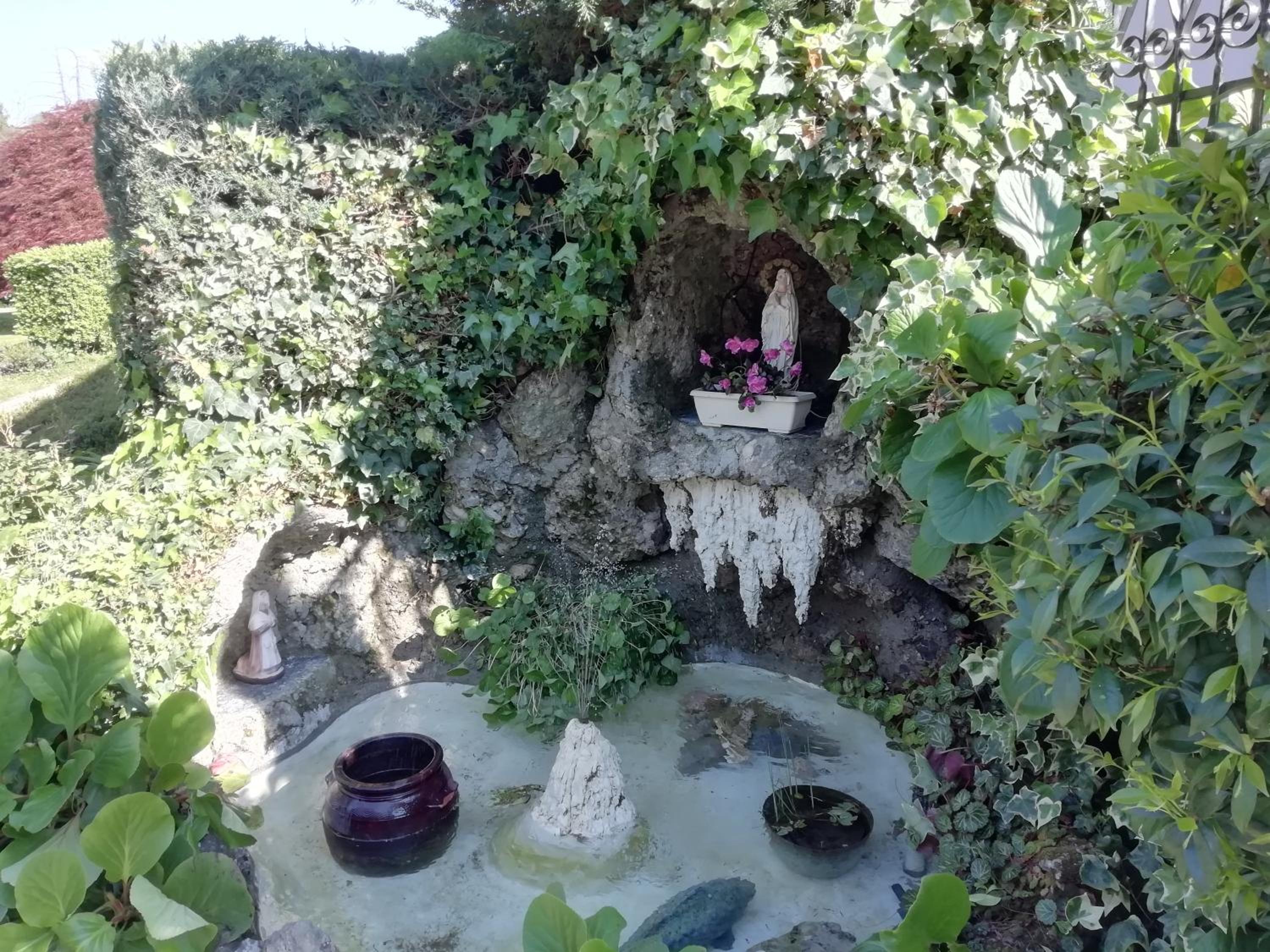 Villa Azalea