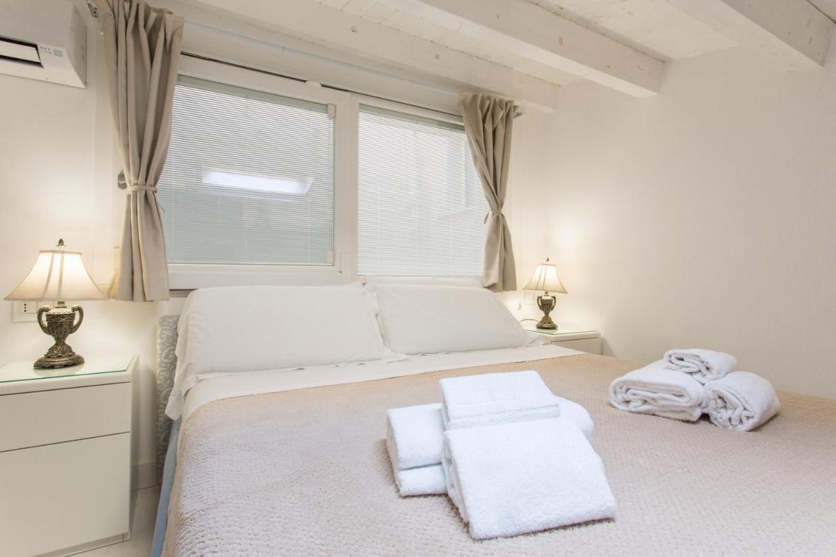 Ortygia Inn Home with Private Pool view 4