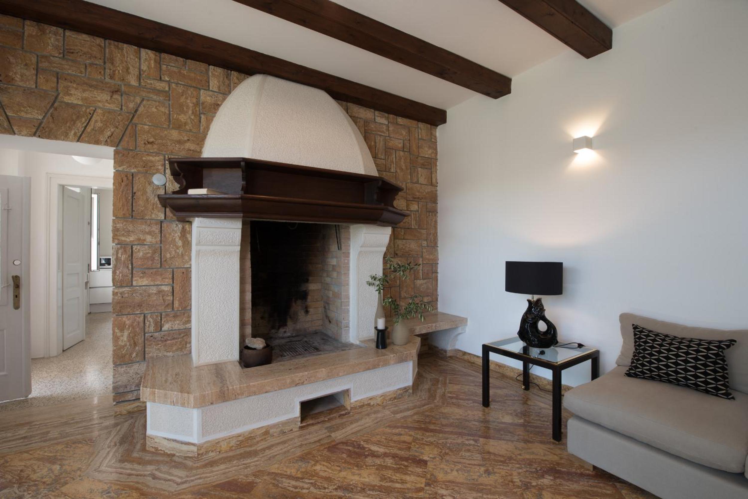 Photo 49