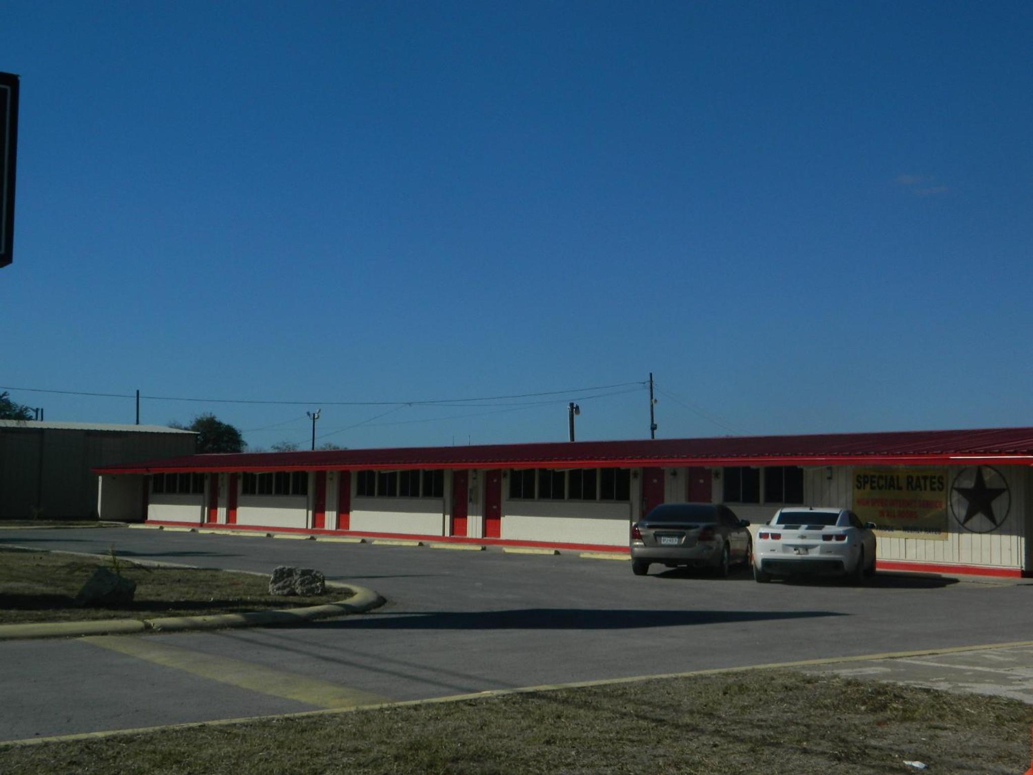 Photo 18