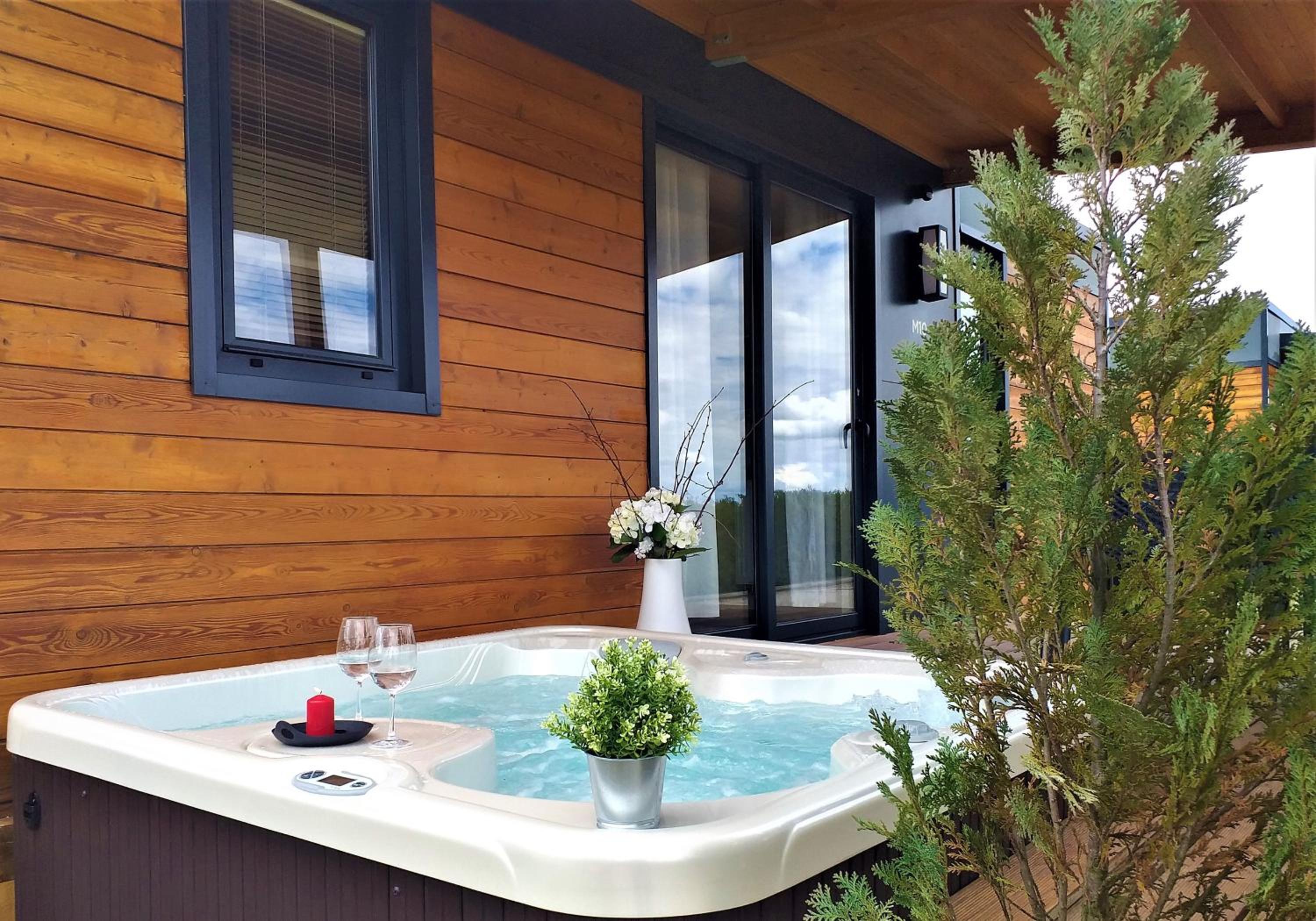 Plitvice Holiday Resort
