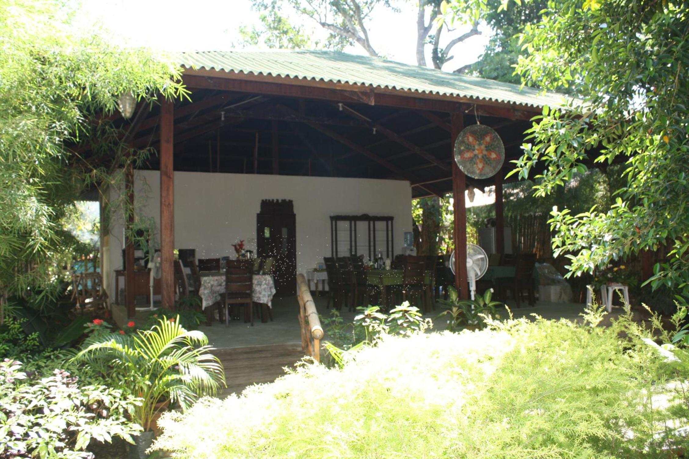 Greenspace Palawan 照片第 24 張,共 35 張