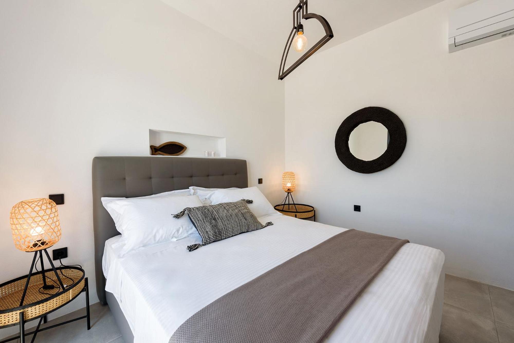 Photo 96