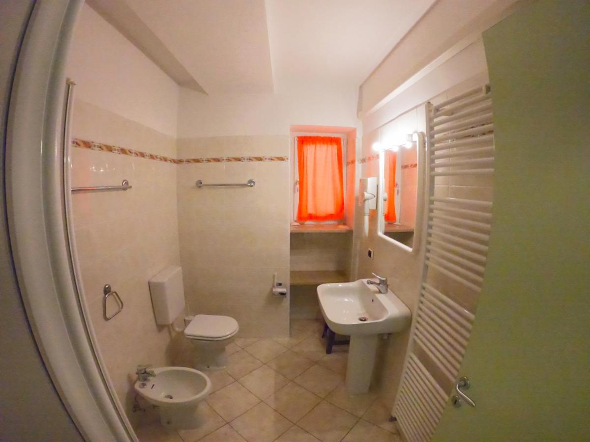 Photo 53