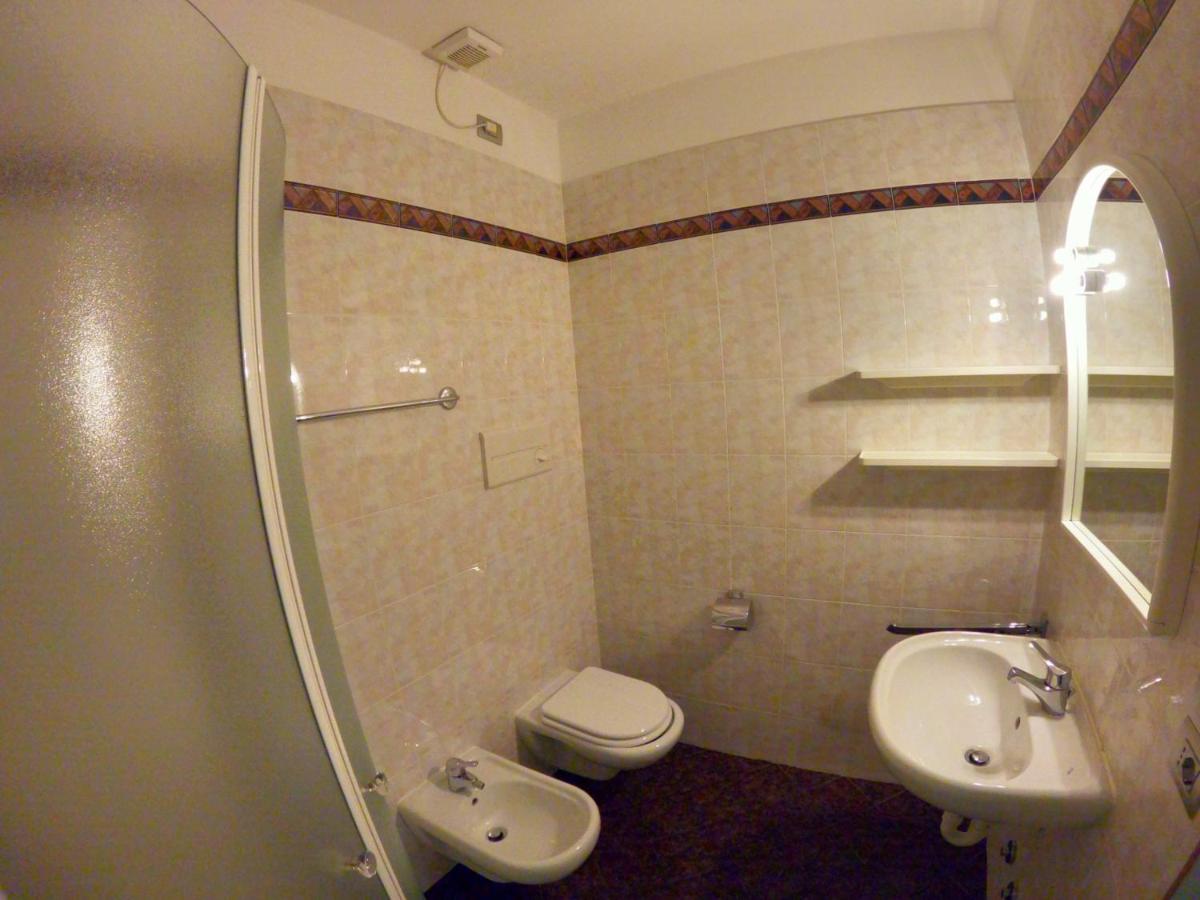 Photo 54