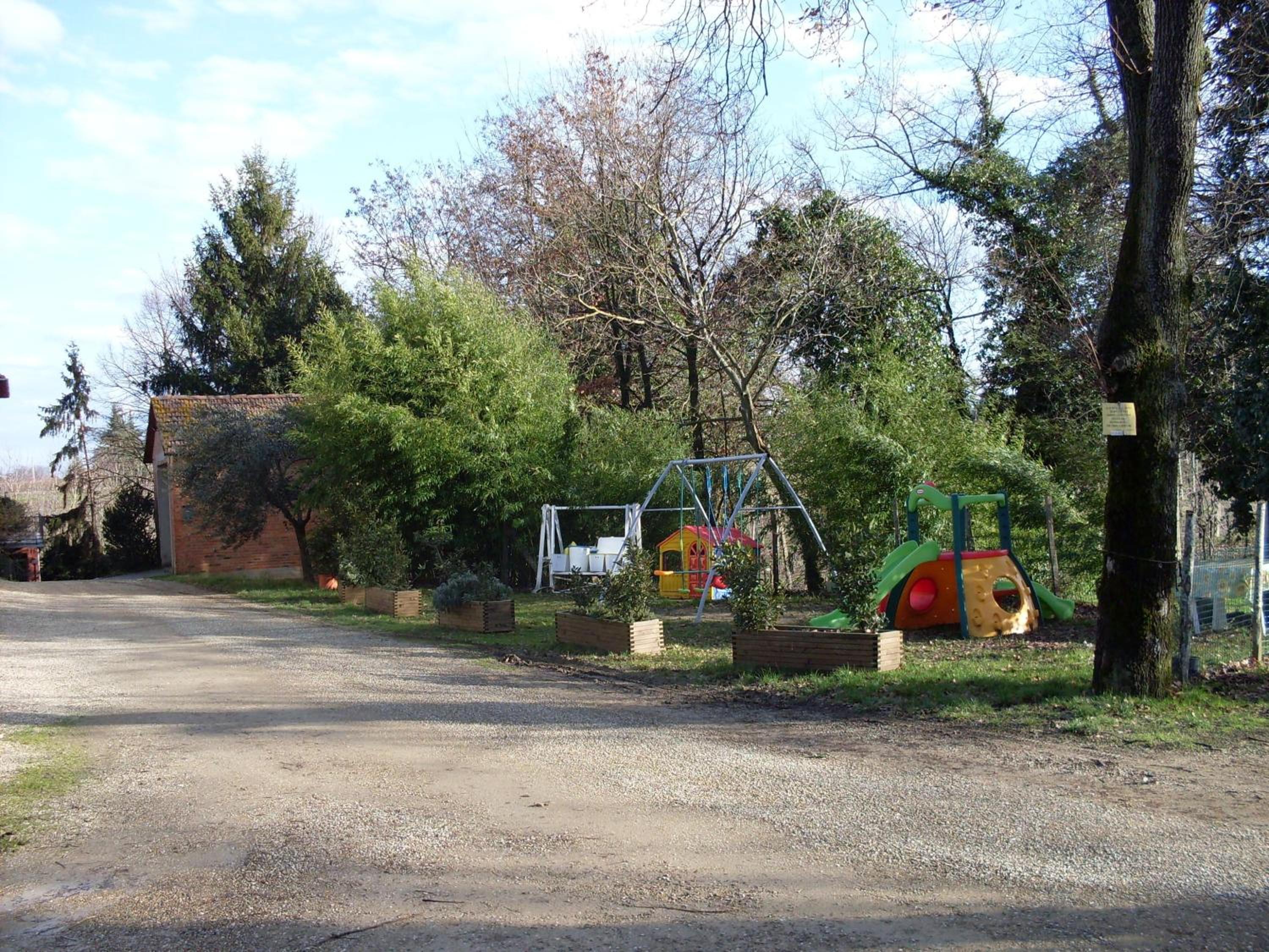 Photo 8