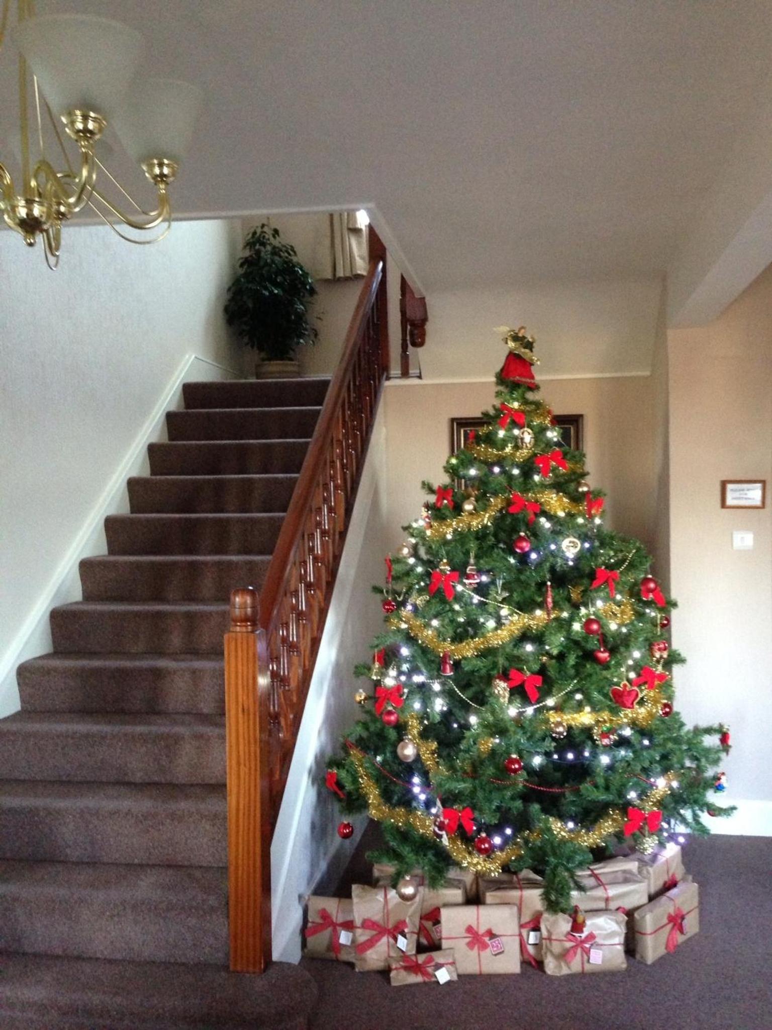 Photo 29