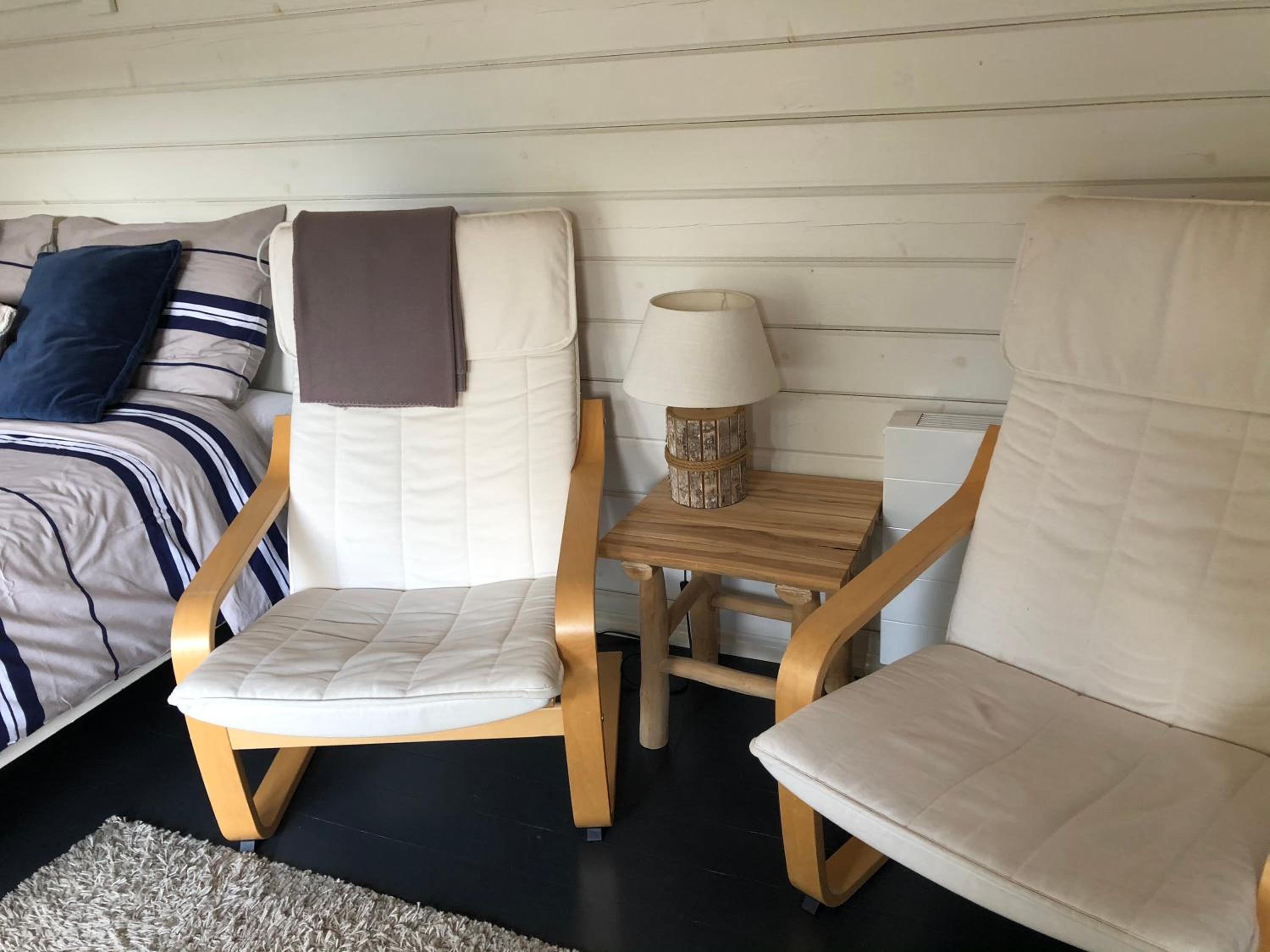 B&B Gaasterland
