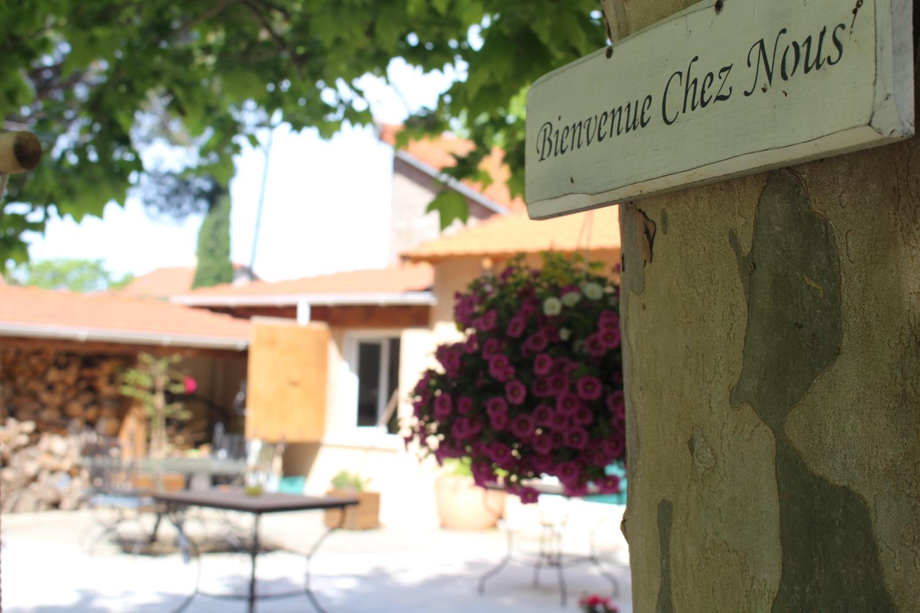 L effet mer