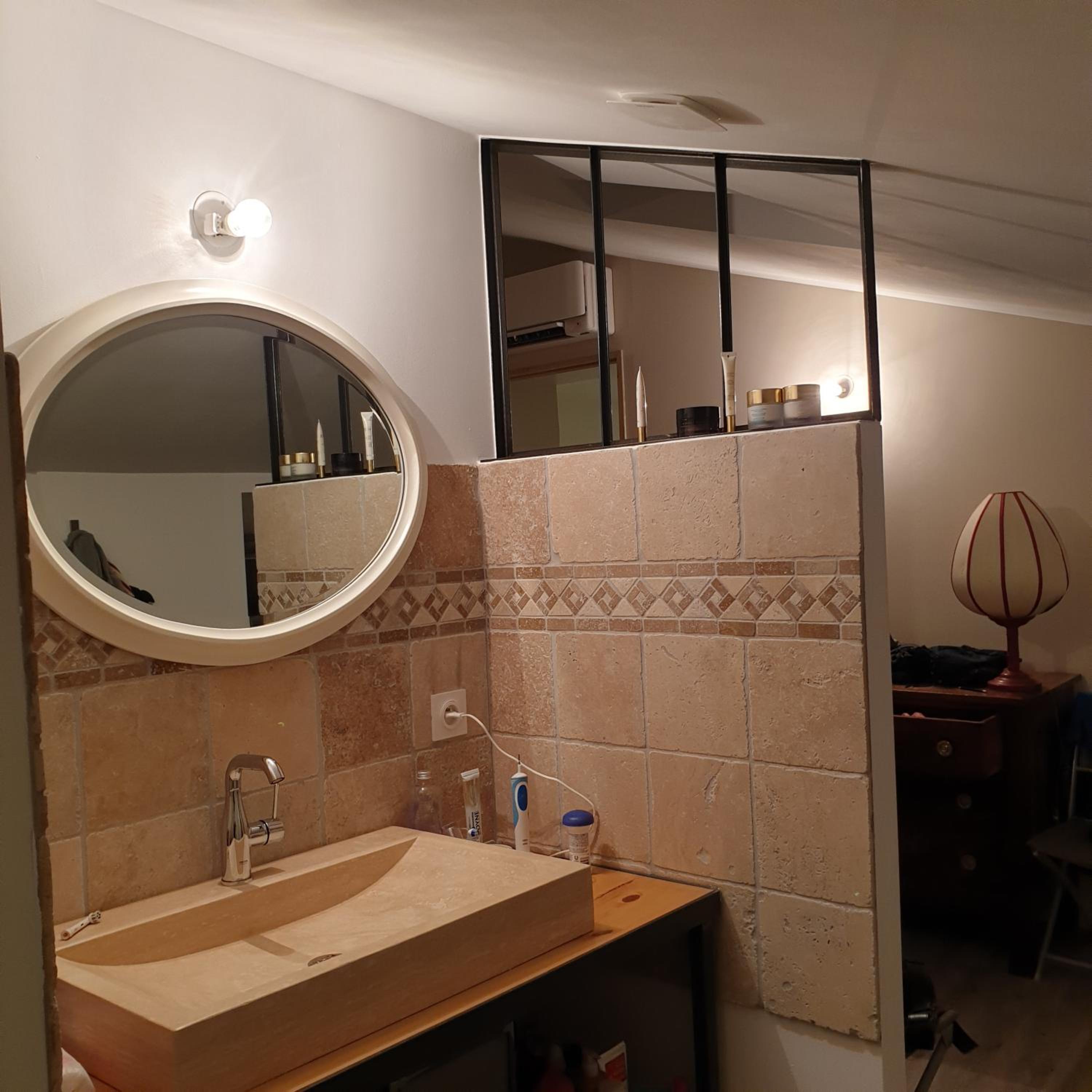 Photo 49