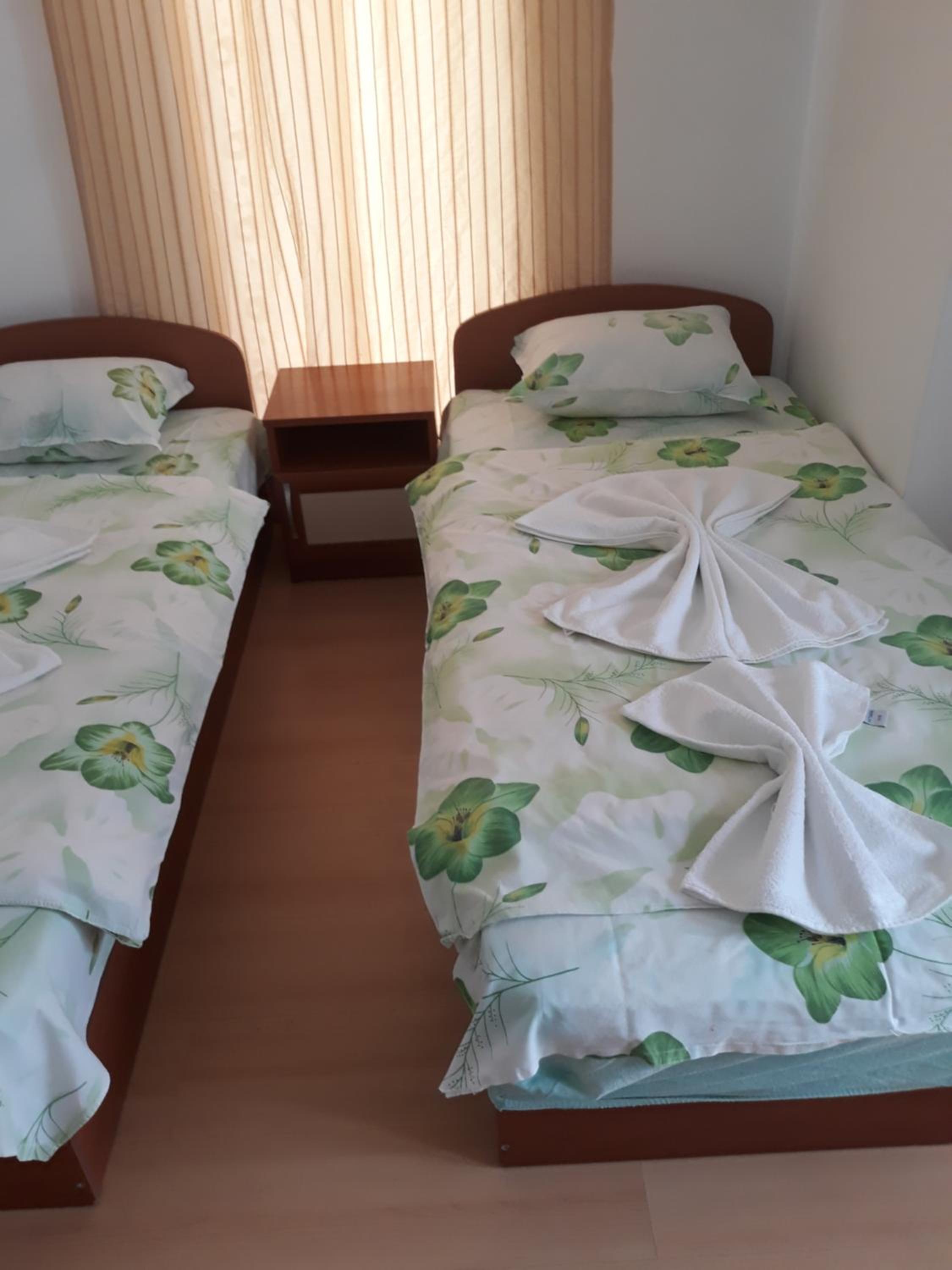 Guest House Vasilevi