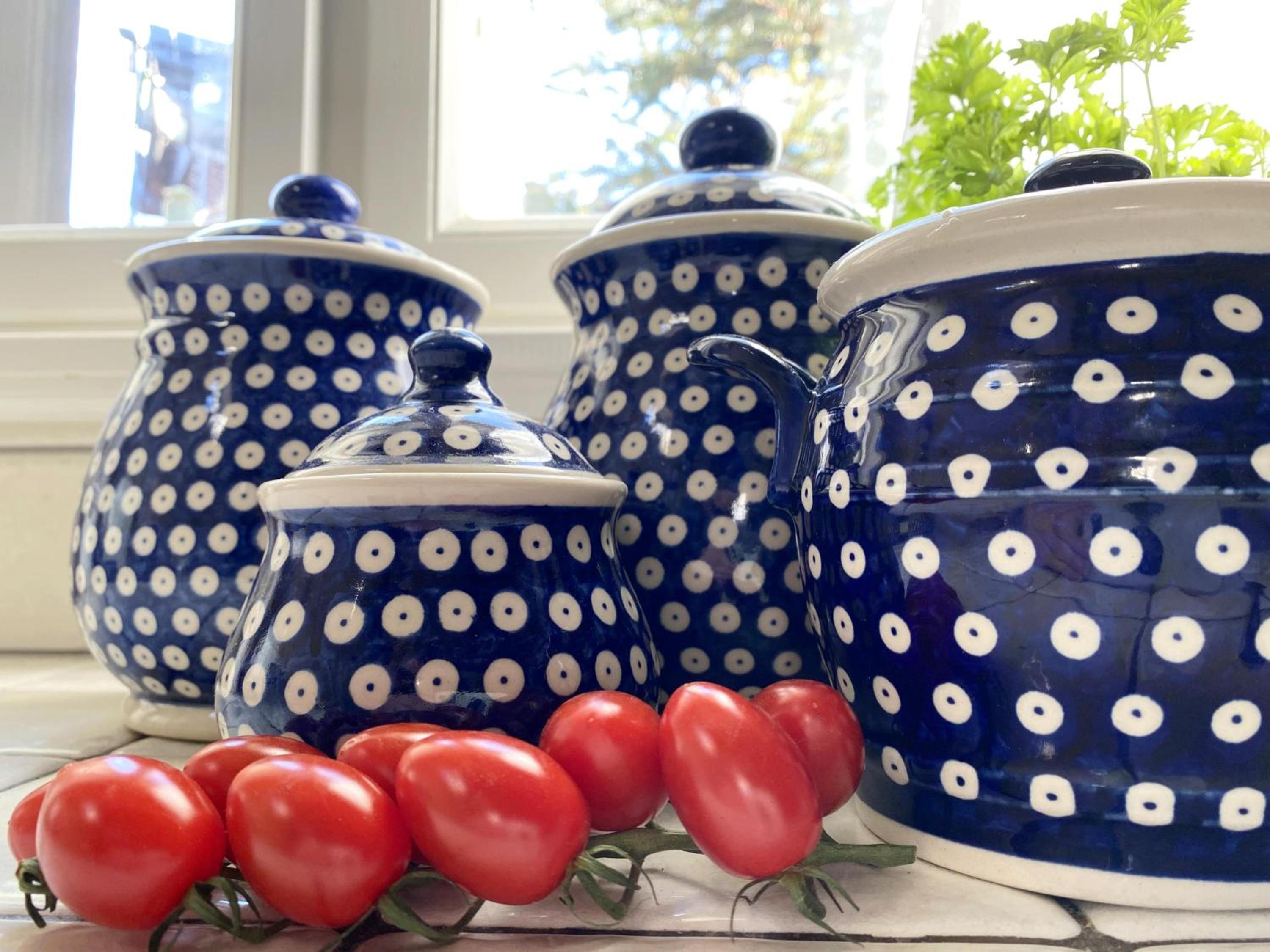 Photo 49