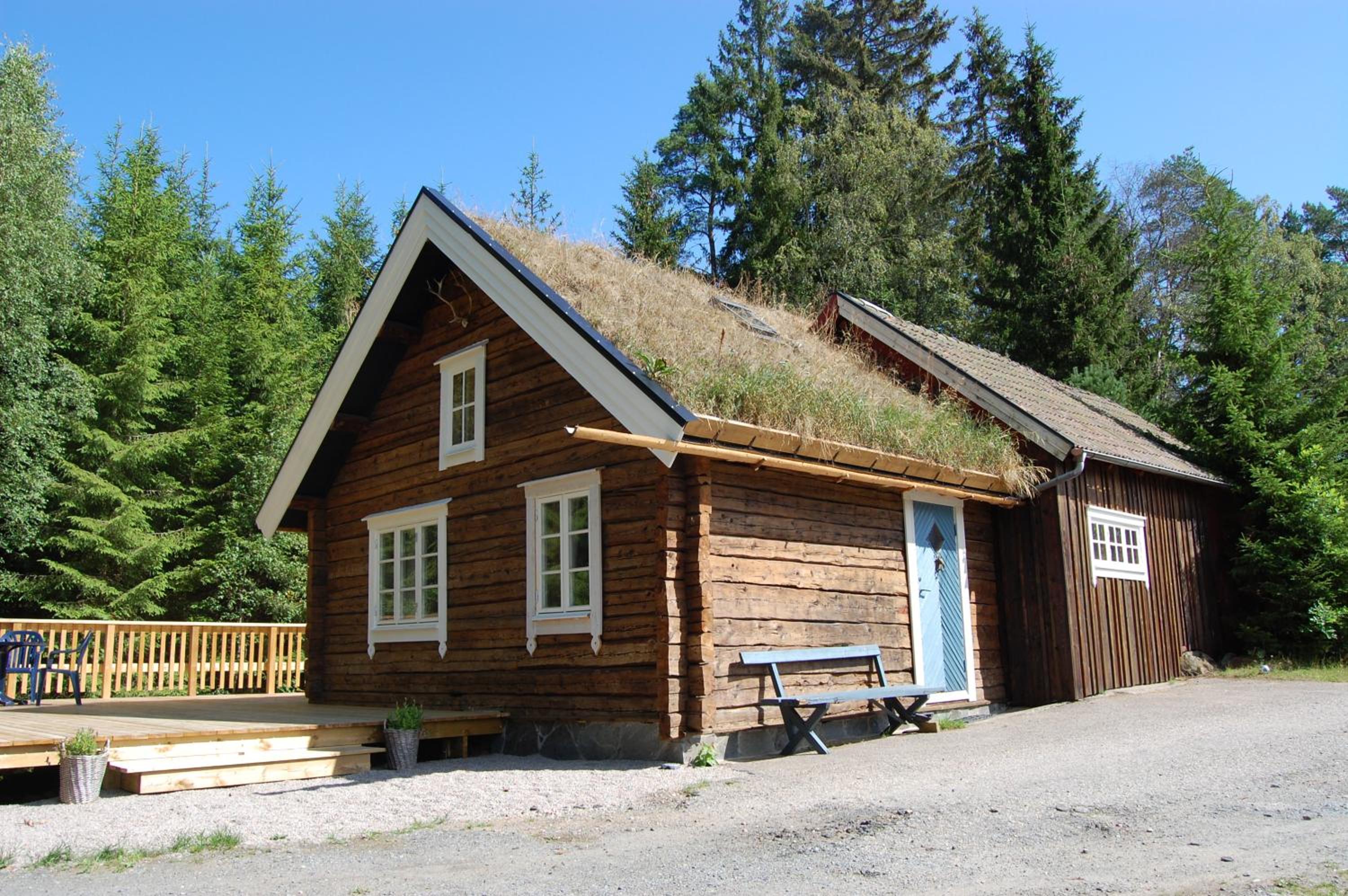 Photo 13