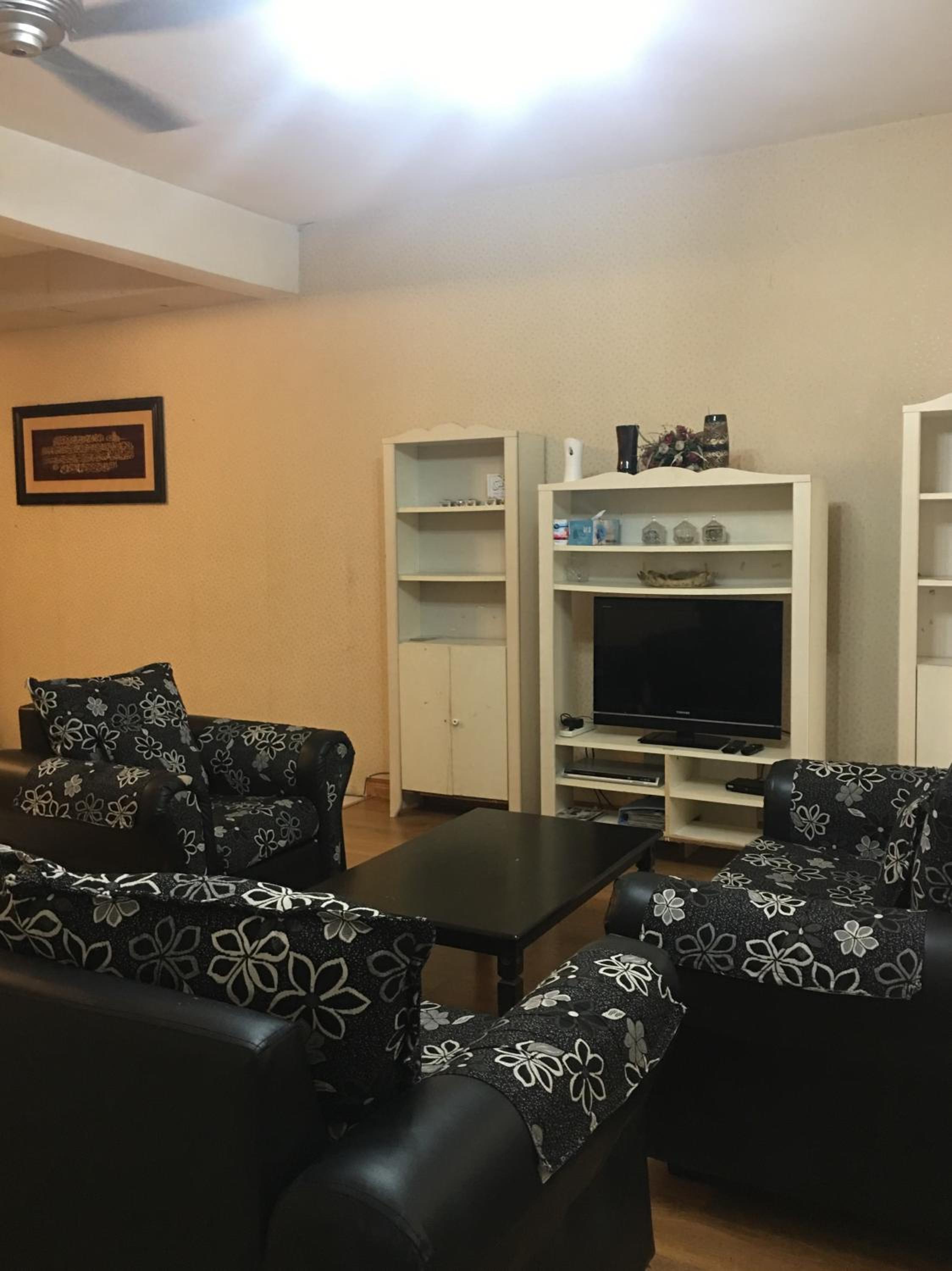 Aziym Homestay@Bandar Baru Bangi photo 3