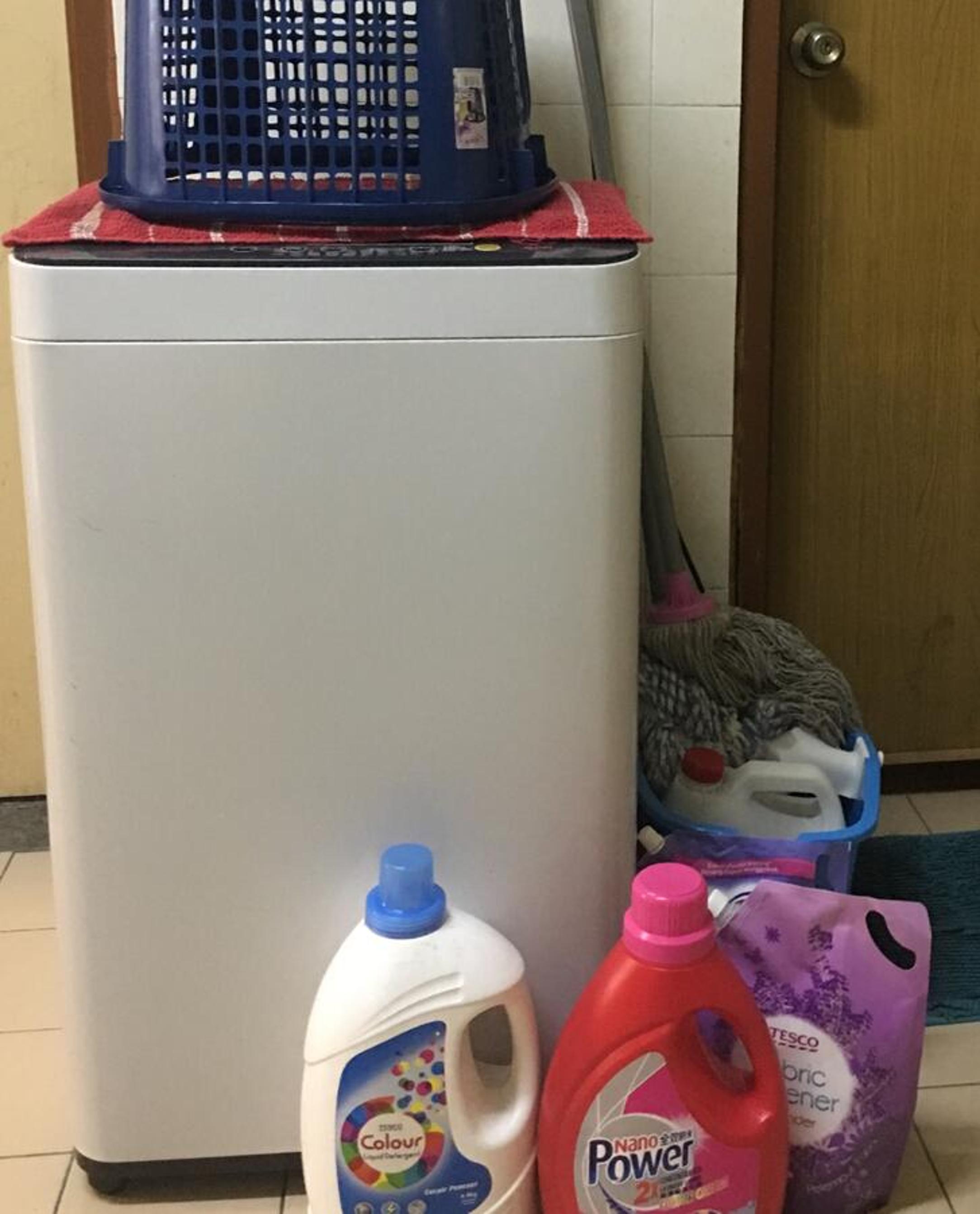 Photo 18