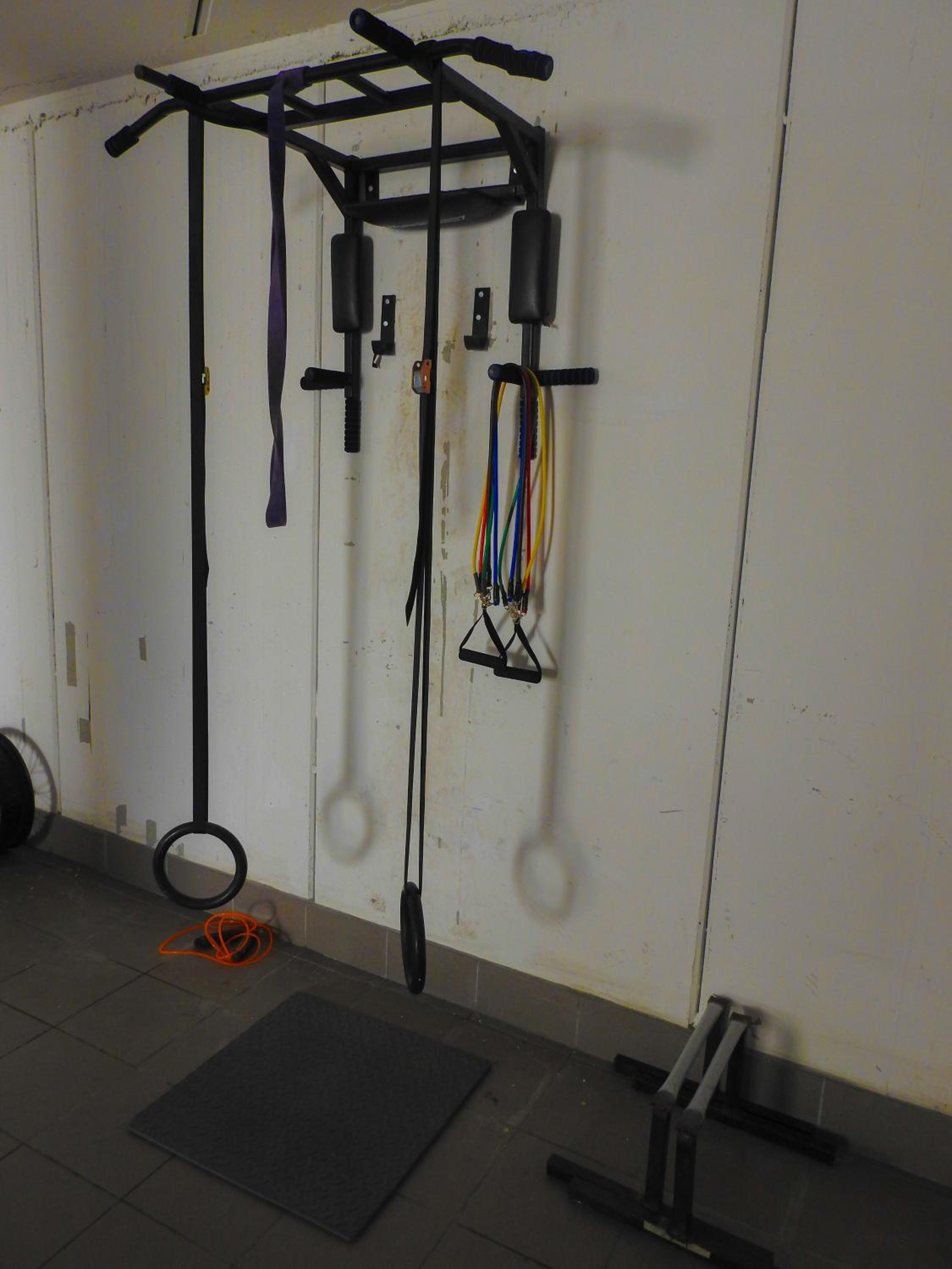 Photo 42