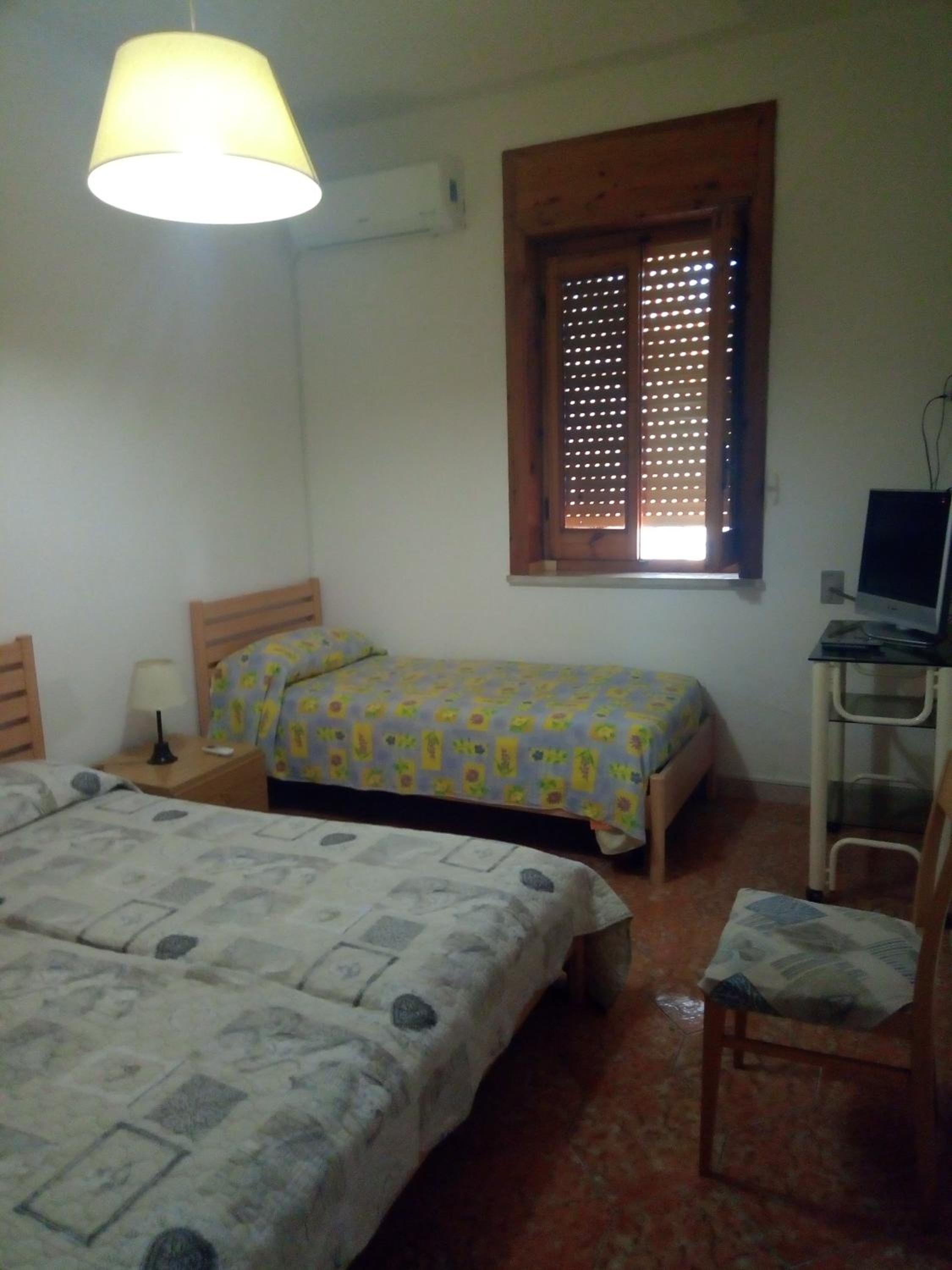 Photo 32