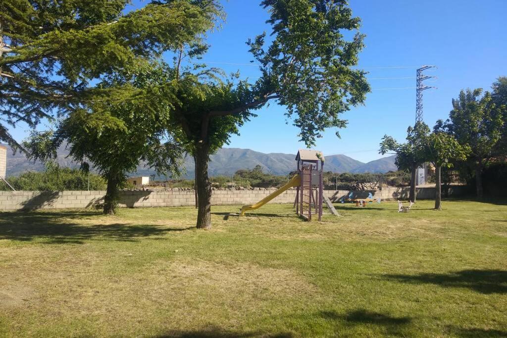 Photo 43