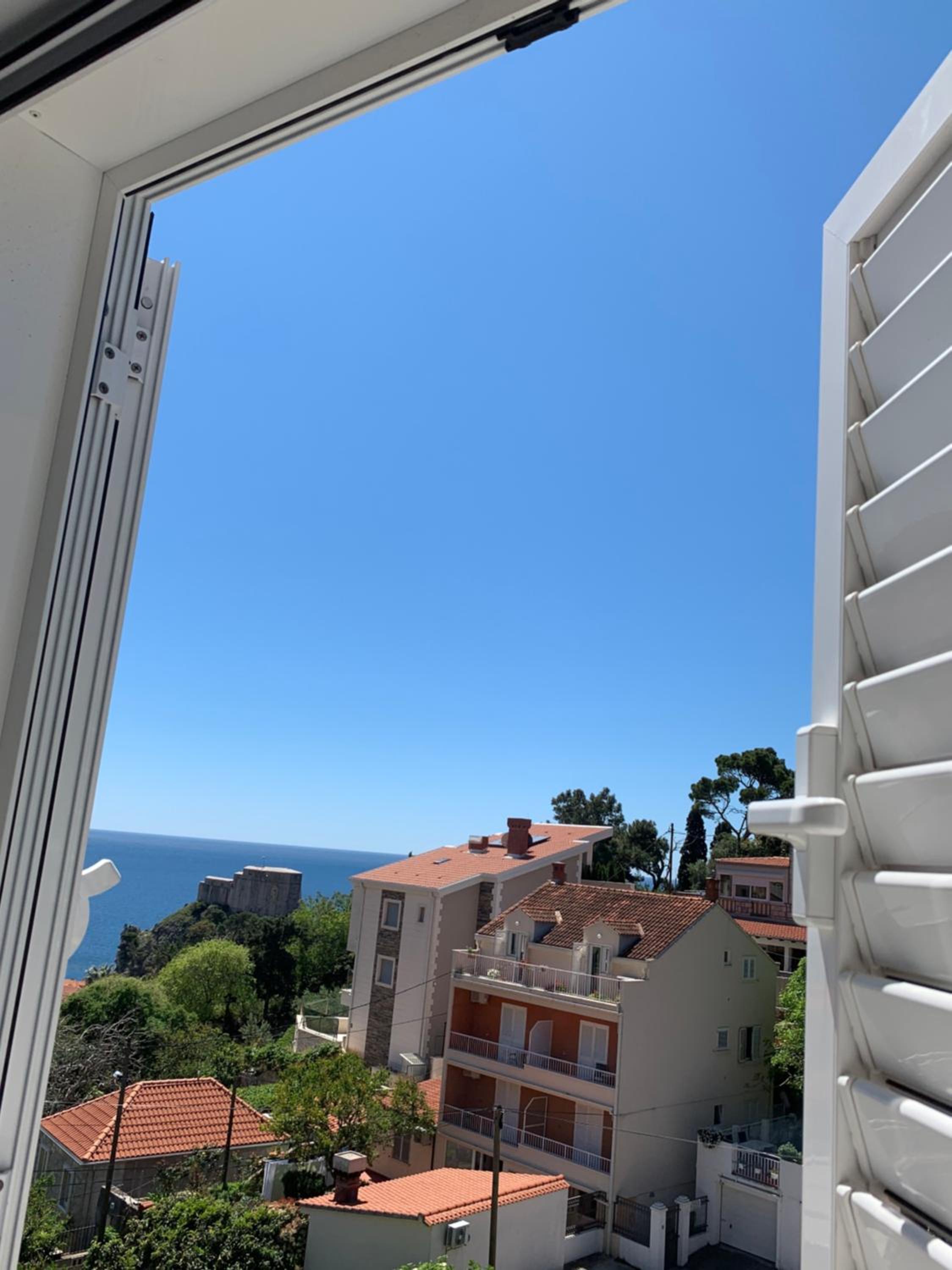 guesthouse Libertas