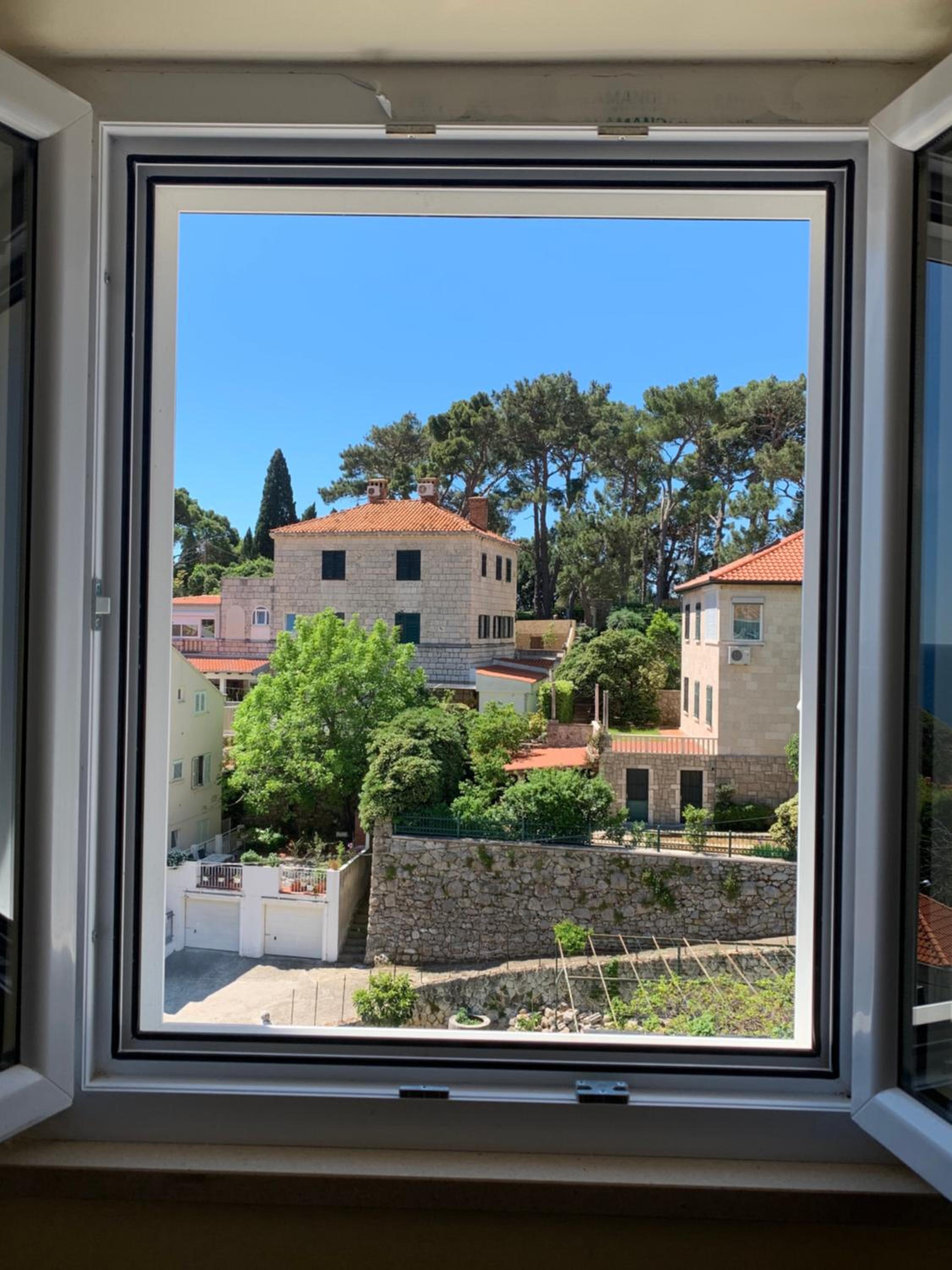 guesthouse Libertas
