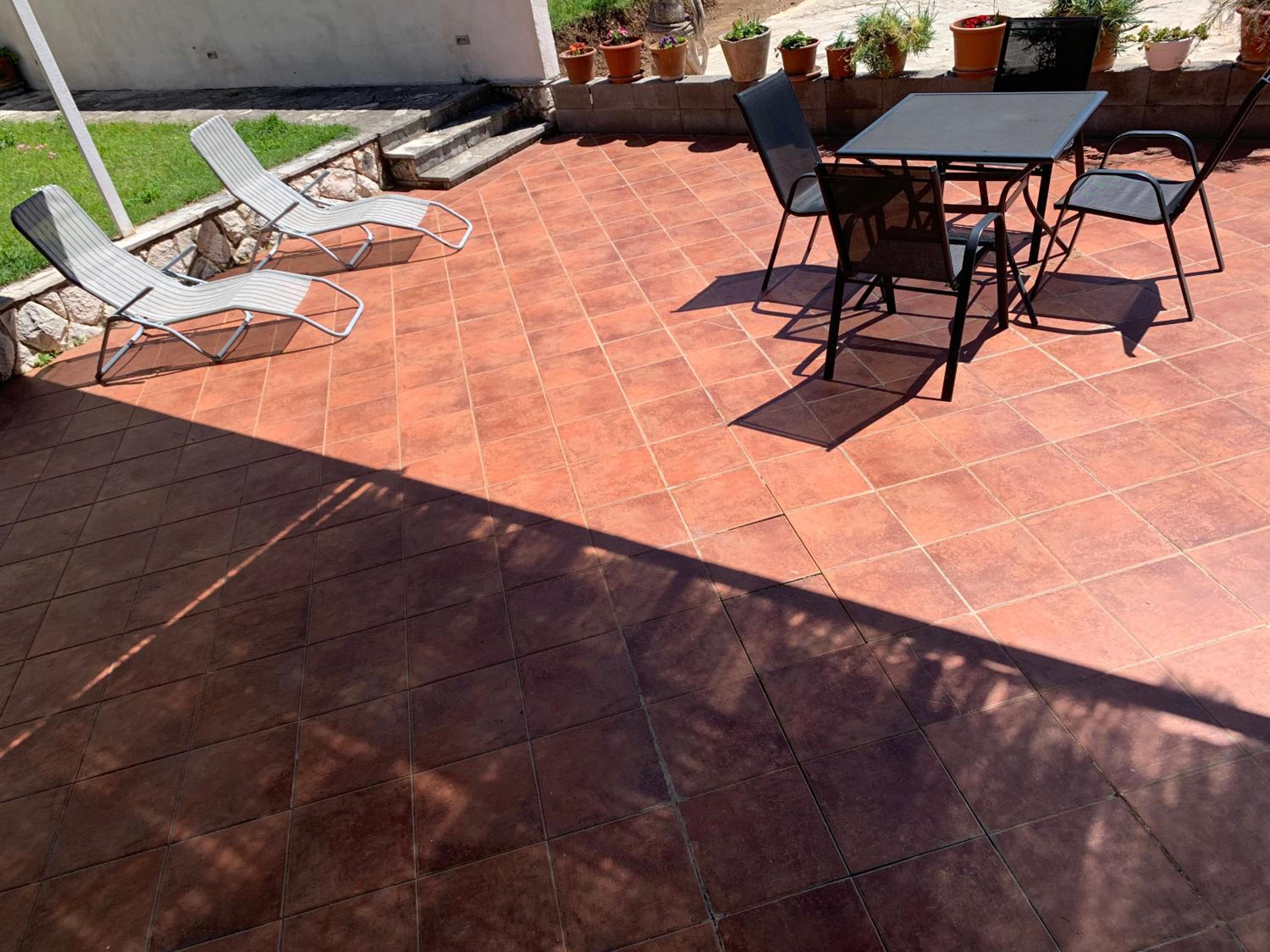 guesthouse Libertas
