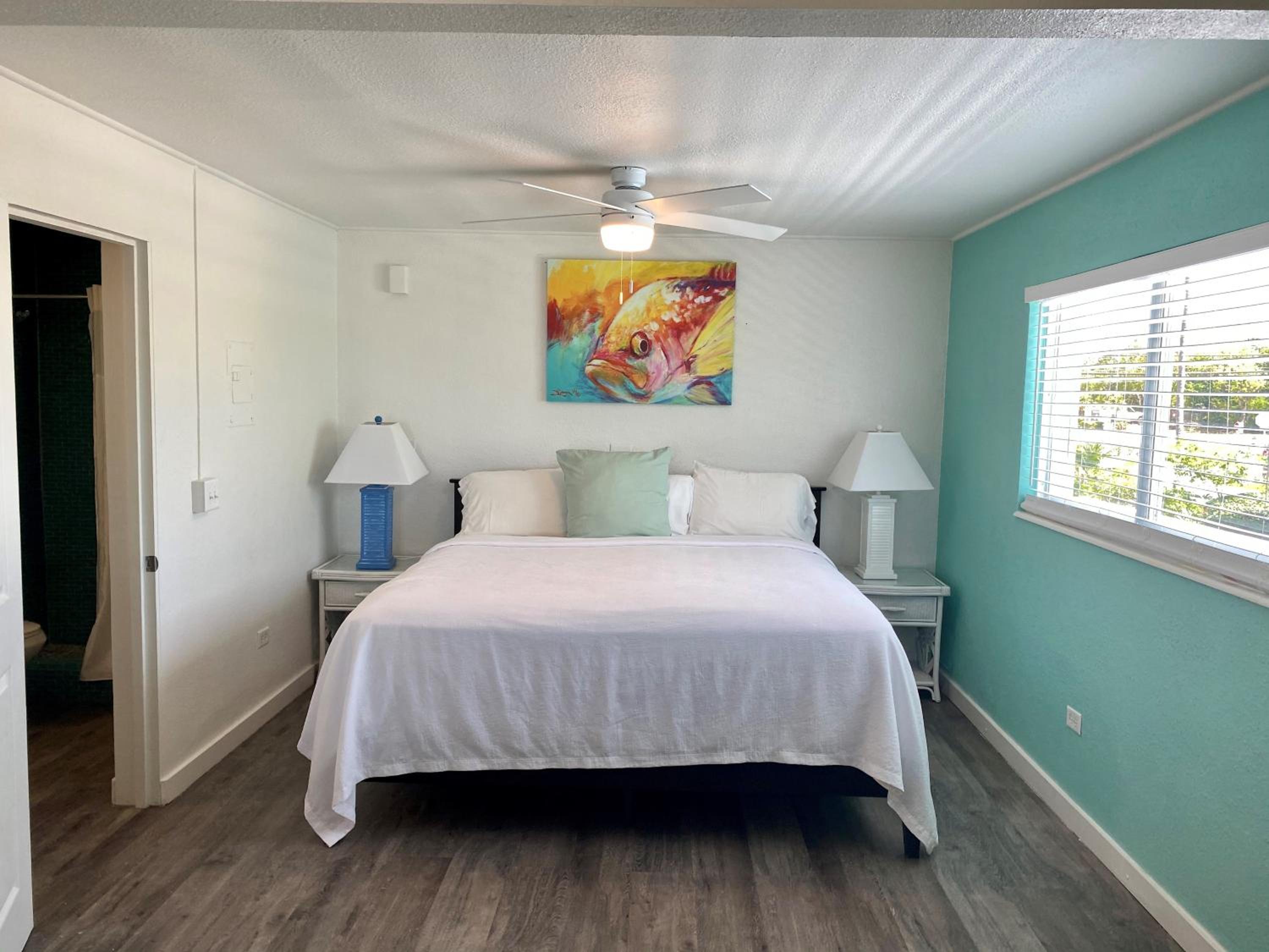 Drop Anchor Resort & Marina, Billede 121
