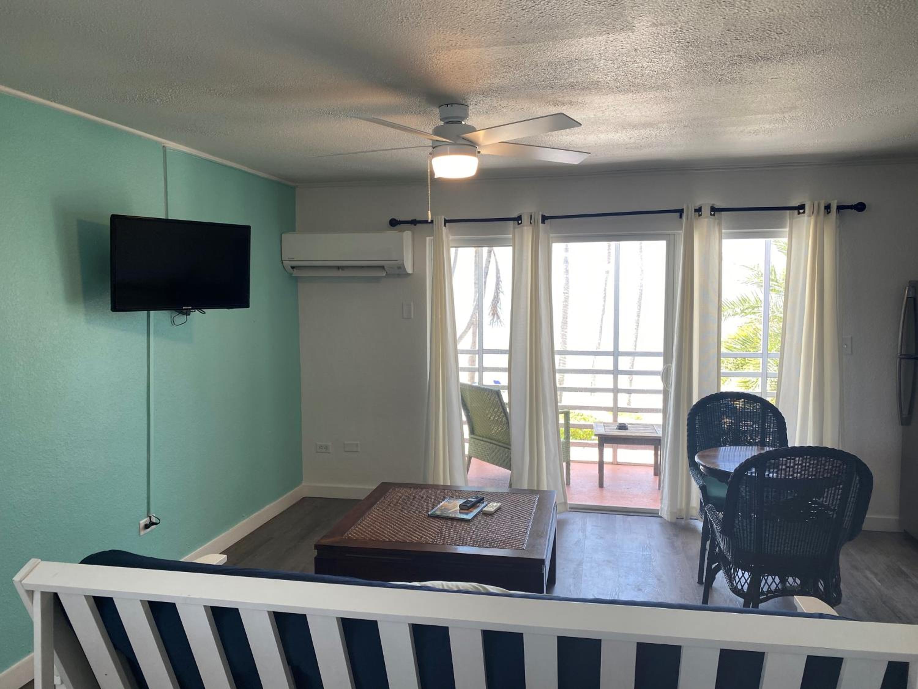 Drop Anchor Resort & Marina, Billede 24