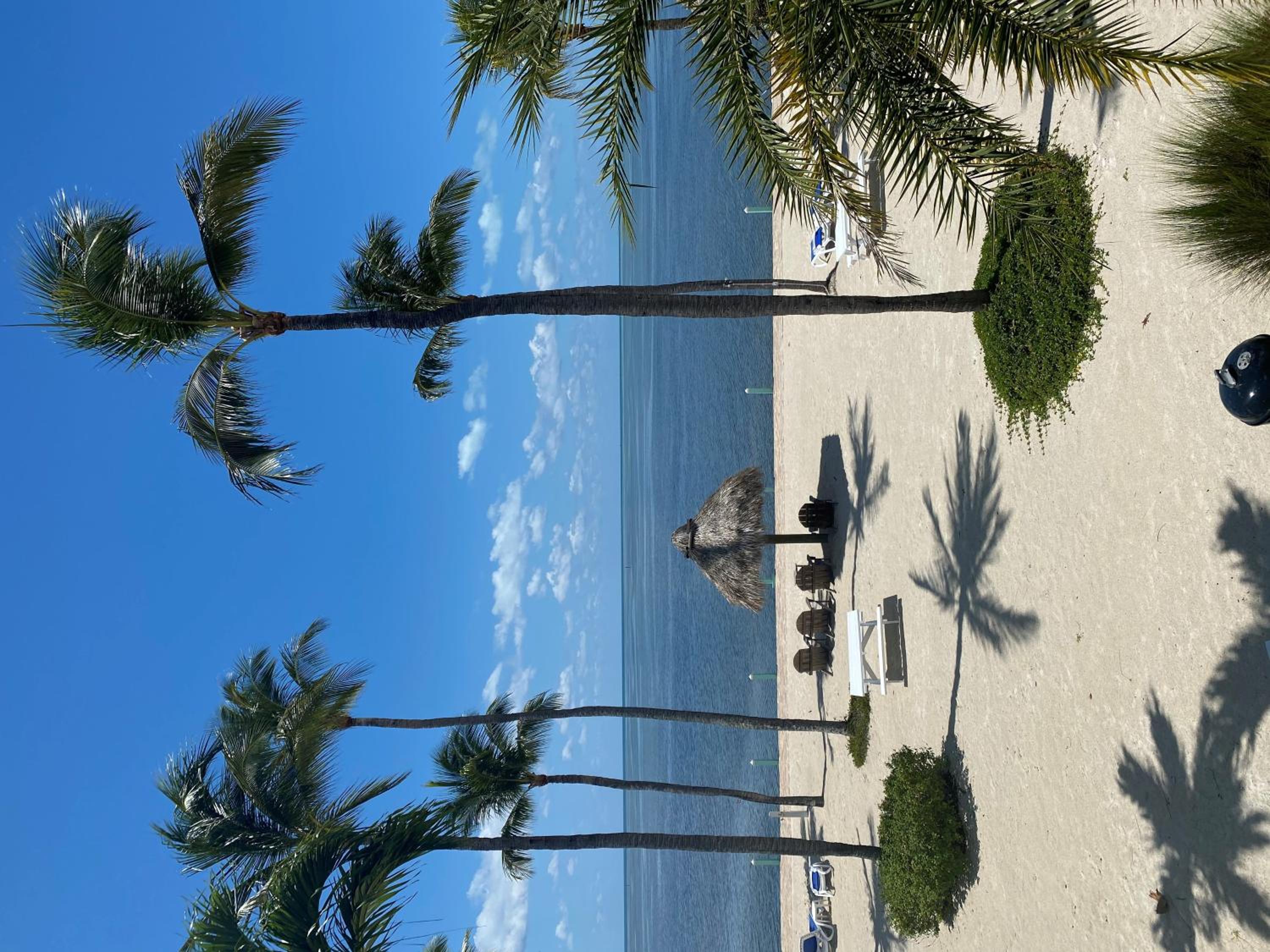 Drop Anchor Resort & Marina, Billede 77