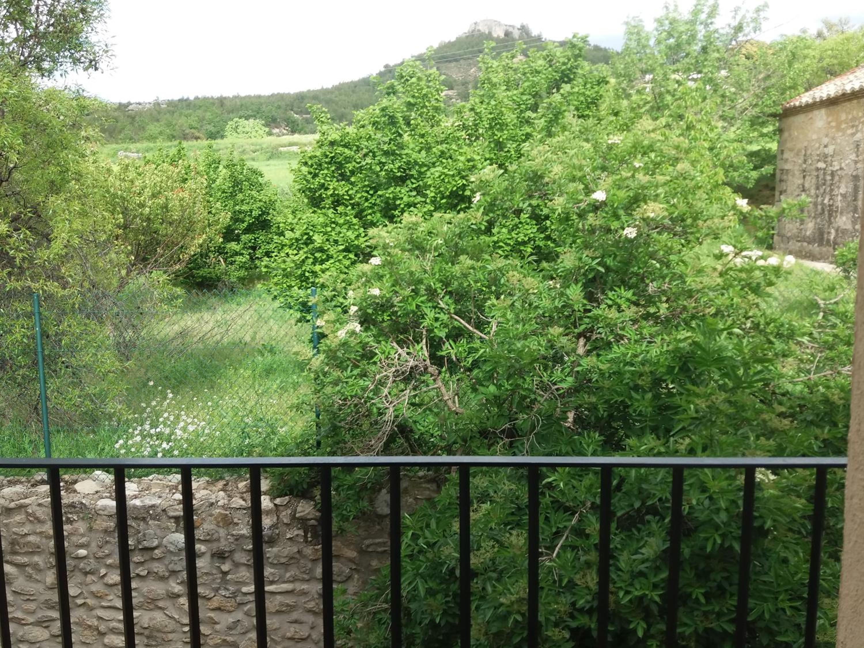 Photo 17