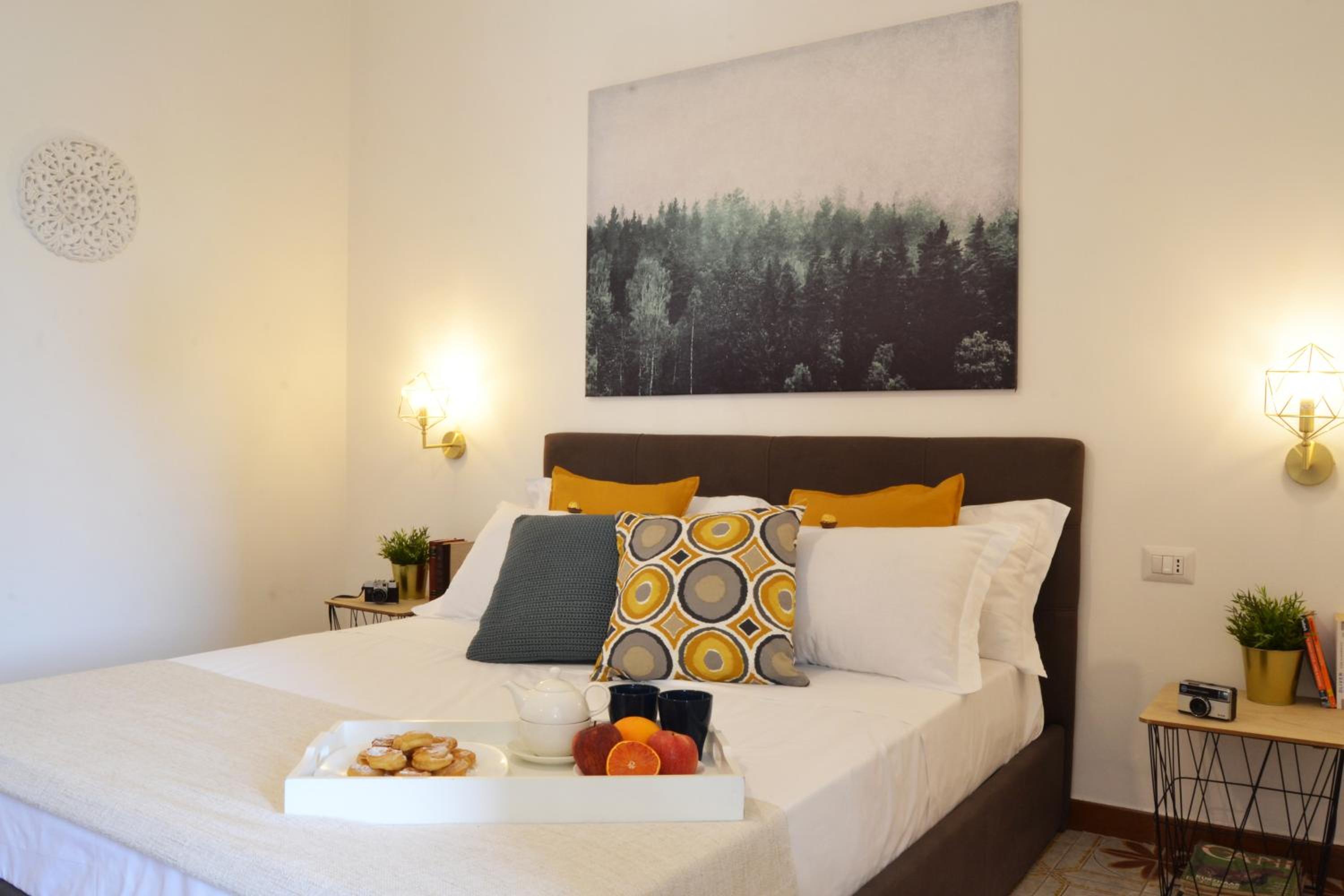 Villa Ettore, photo 97