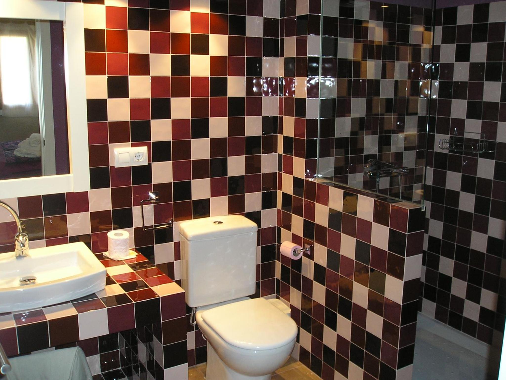 Photo 26