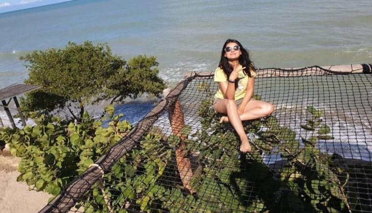 Playa Kai Glamping