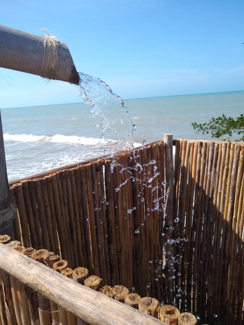 Playa Kai Glamping