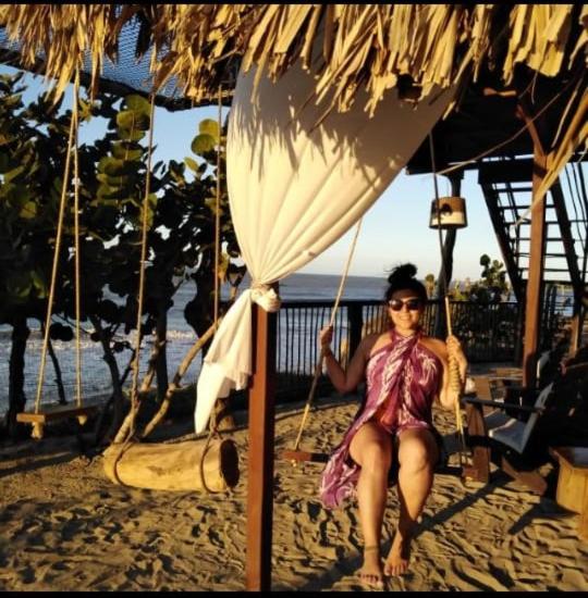 Playa Kai Glamping