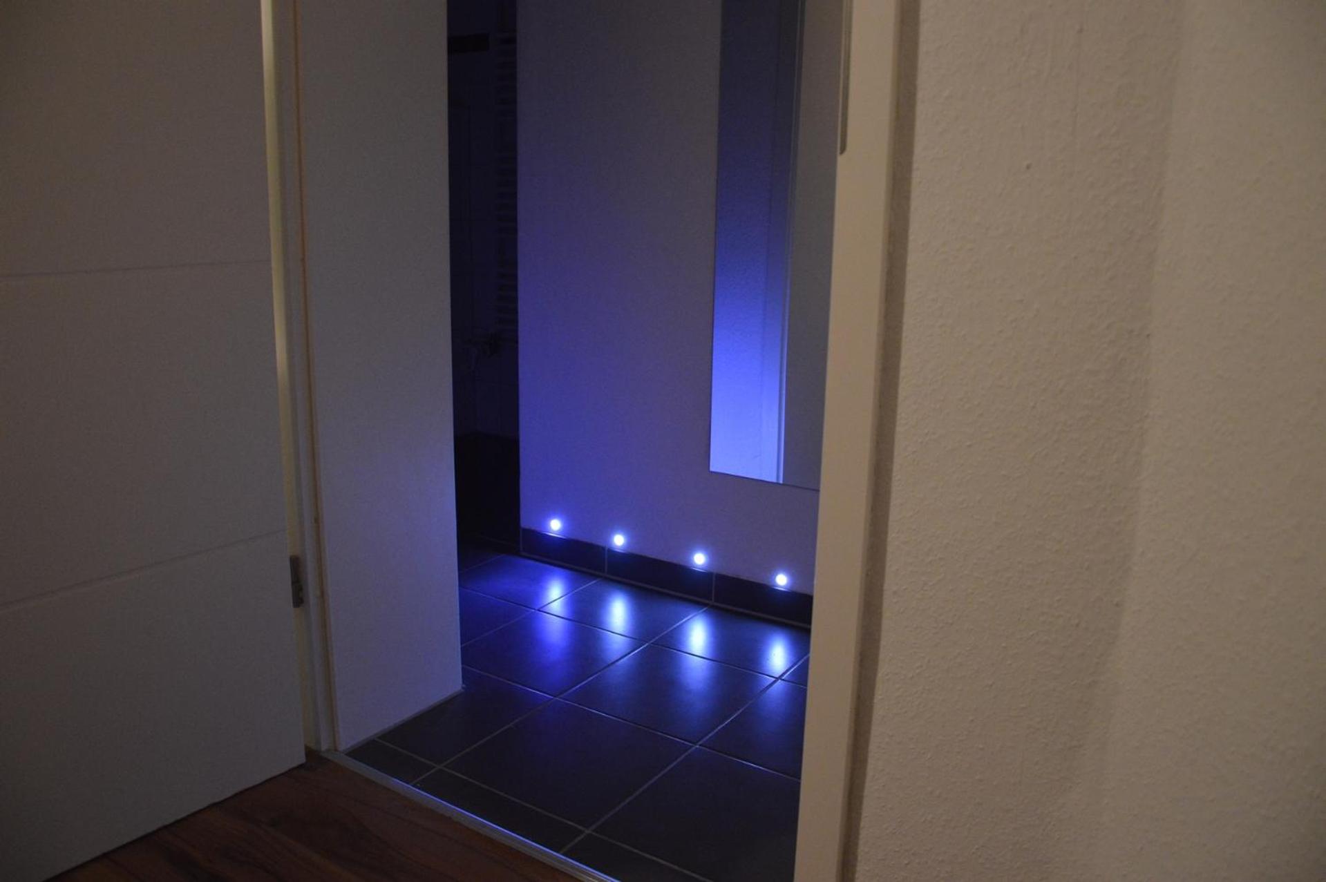 Apartment Hildesheim