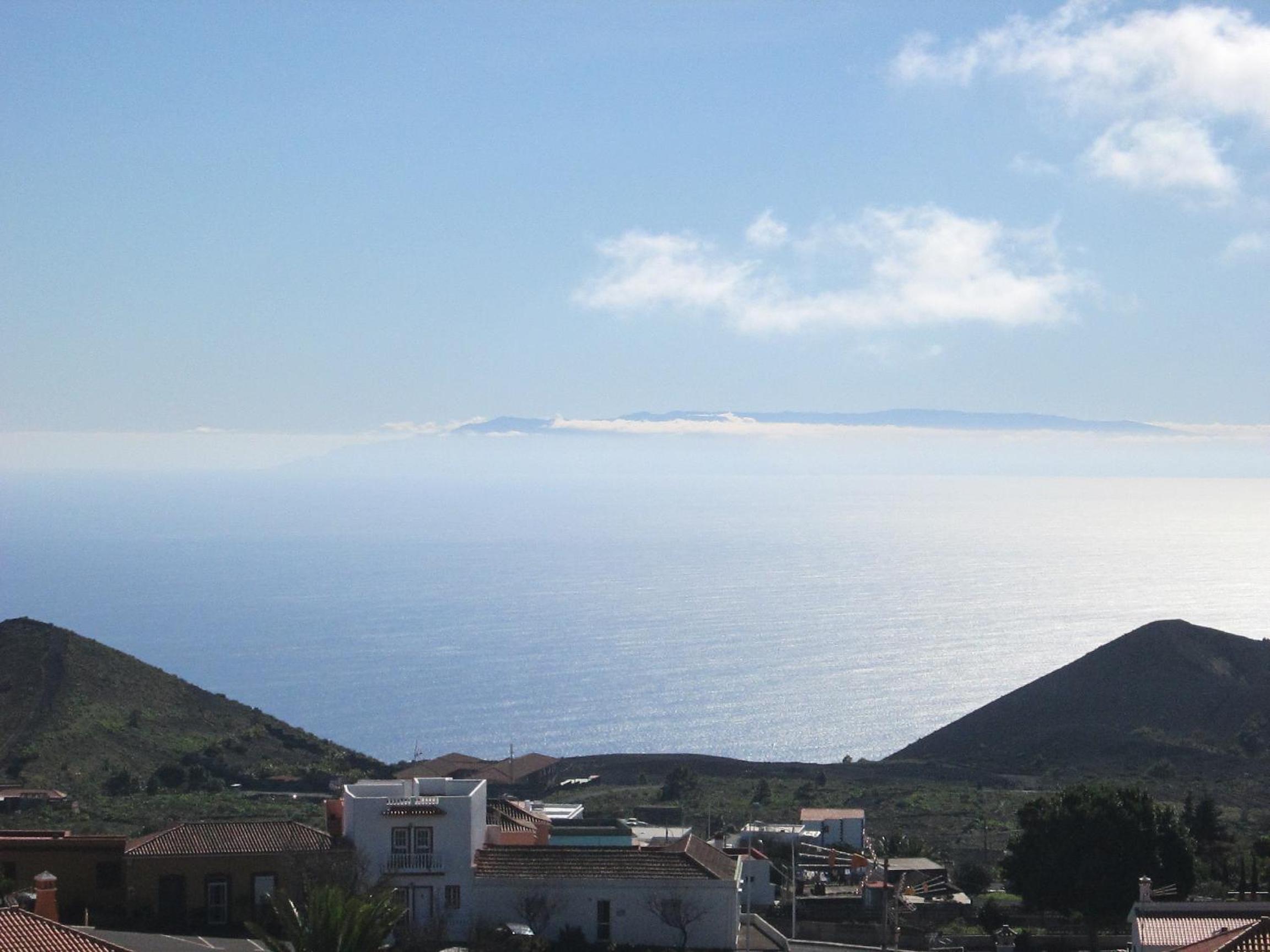 La Palma Hostel by Pension Central